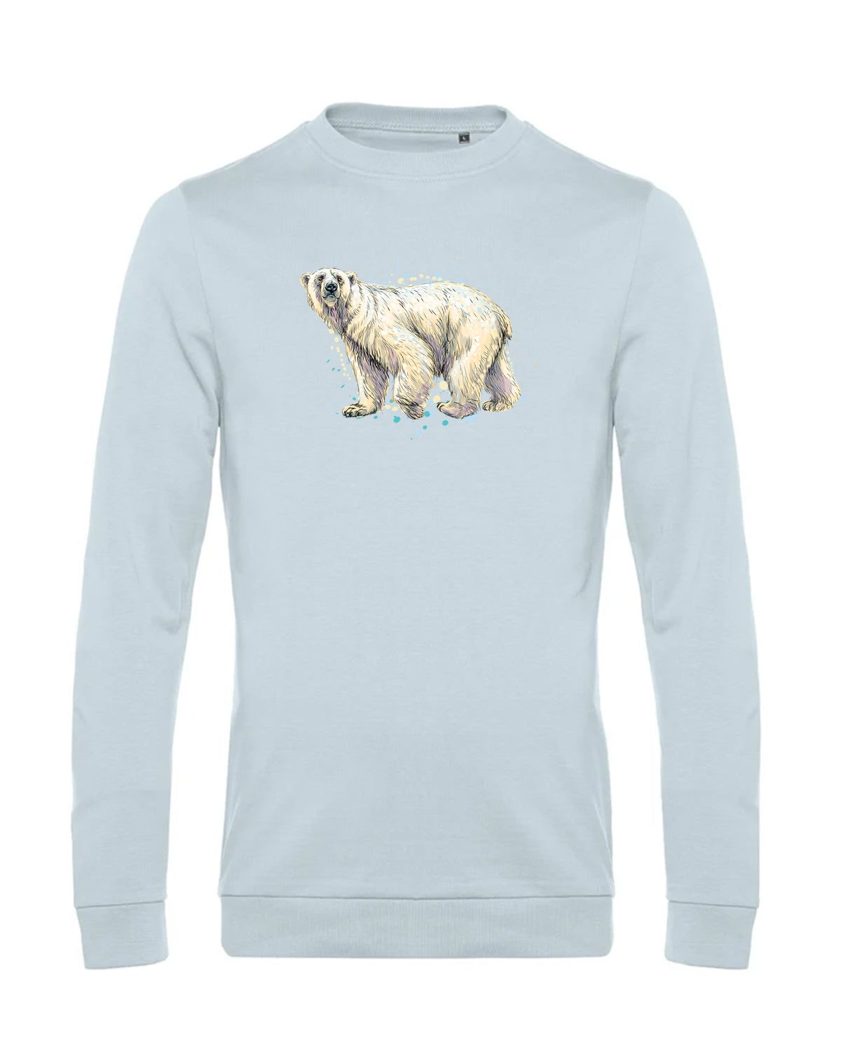 bundle-src:https://cdn.shopify.com/s/files/1/0946/1078/4639/files/WU01W_P_BC_405_01.jpg?v=1772633790