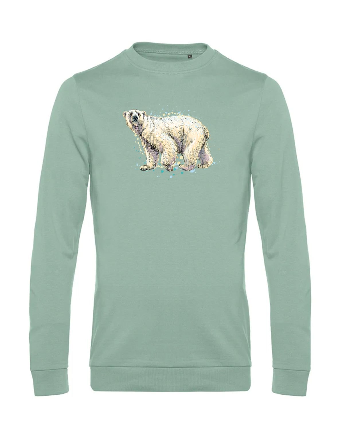 bundle-src:https://cdn.shopify.com/s/files/1/0946/1078/4639/files/WU01W_P_BC_502_01.jpg?v=1772633790