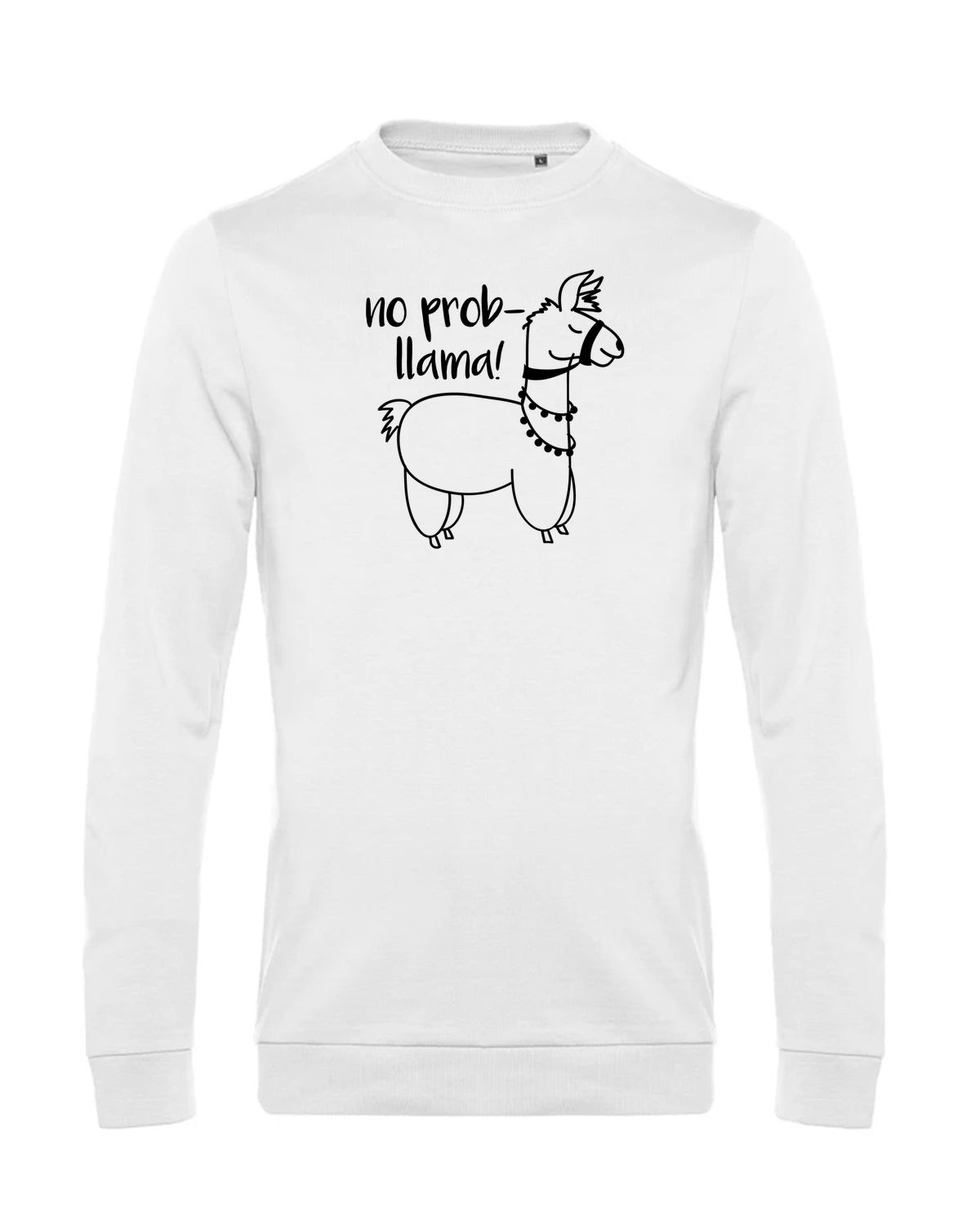 bundle-src:https://cdn.shopify.com/s/files/1/0946/1078/4639/files/WU01W_P_BC_001_01_5ce08013-2078-429e-b199-48da78cb8e91_2048x2048.jpg?v=1772633790