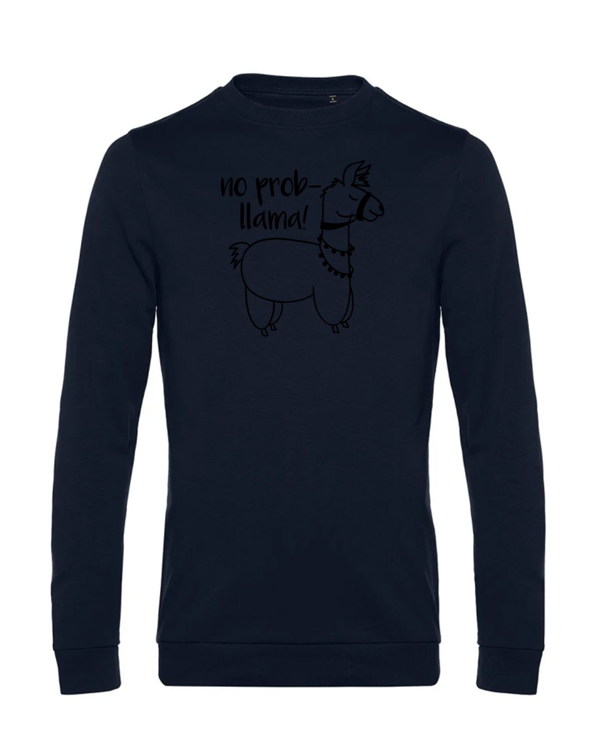 bundle-src:https://cdn.shopify.com/s/files/1/0946/1078/4639/files/WU01W_P_BC_006_01.jpg?v=1772633790