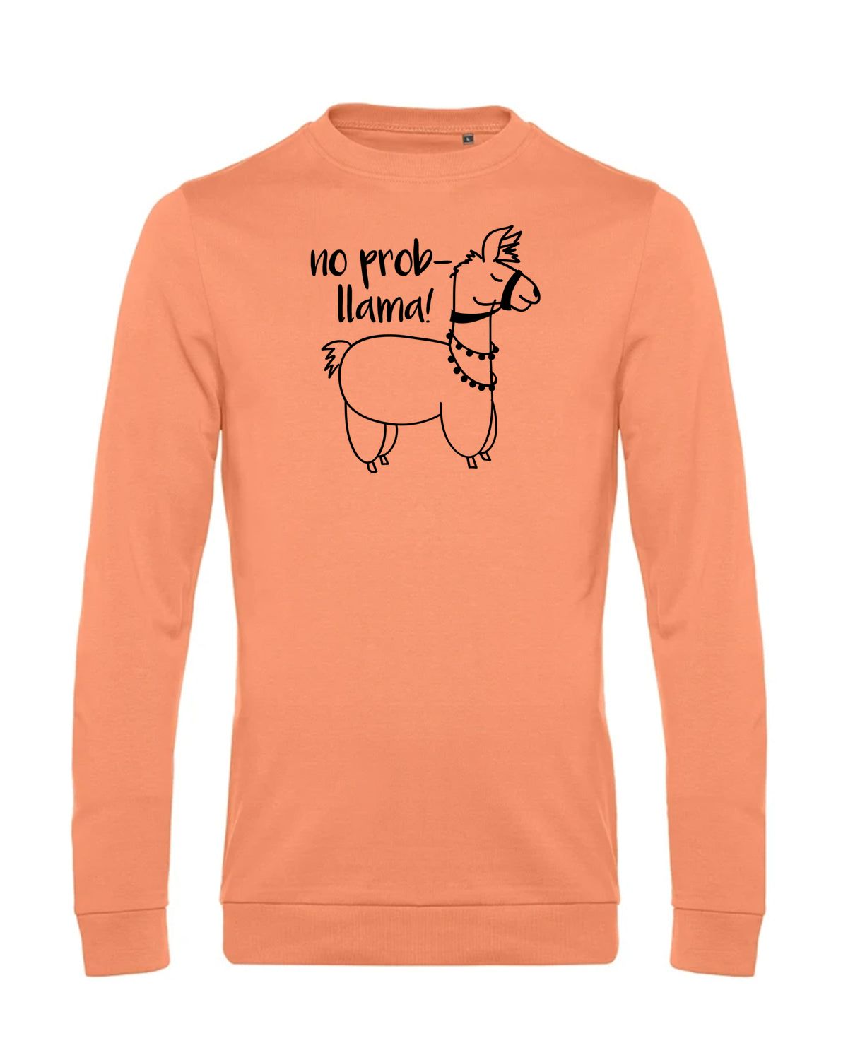 bundle-src:https://cdn.shopify.com/s/files/1/0946/1078/4639/files/WU01W_P_BC_255_01.jpg?v=1772633790