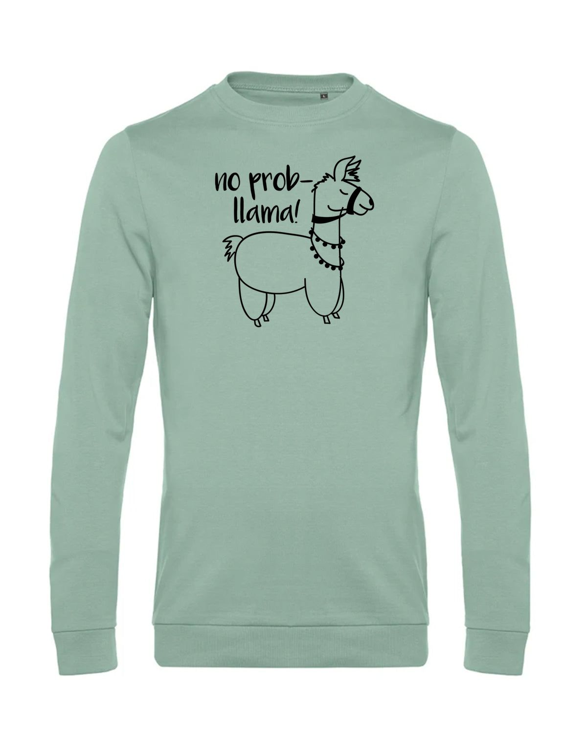 bundle-src:https://cdn.shopify.com/s/files/1/0946/1078/4639/files/WU01W_P_BC_502_01.jpg?v=1772633790