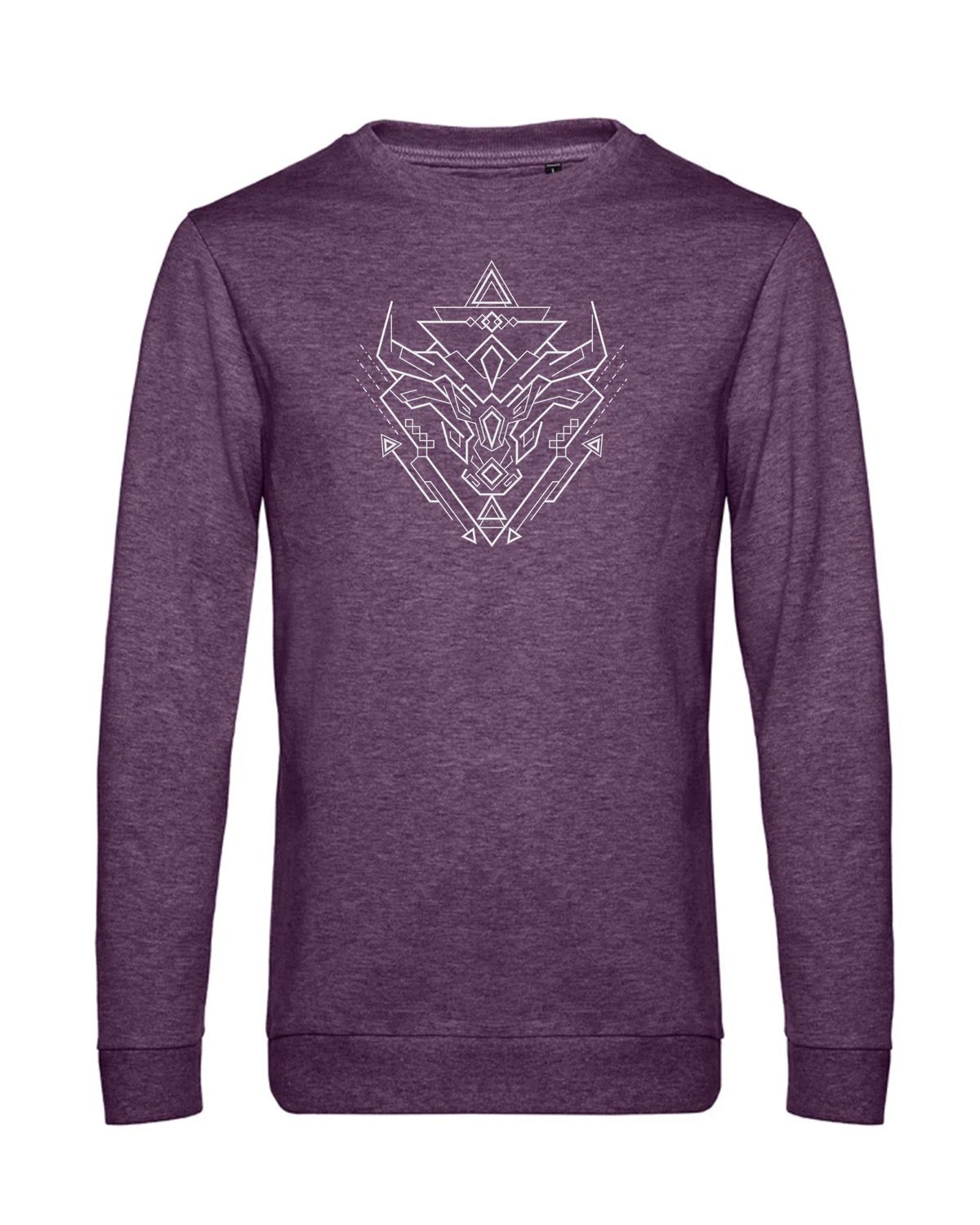 bundle-src:https://cdn.shopify.com/s/files/1/0946/1078/4639/files/WU01W_P_BC_616_01.jpg?v=1772633790