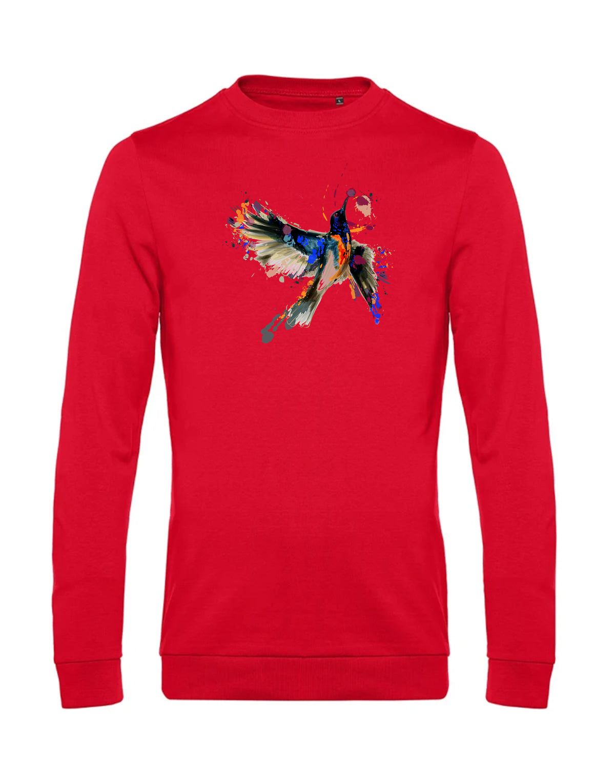 bundle-src:https://cdn.shopify.com/s/files/1/0946/1078/4639/files/WU01W_P_BC_004_01.jpg?v=1772633790