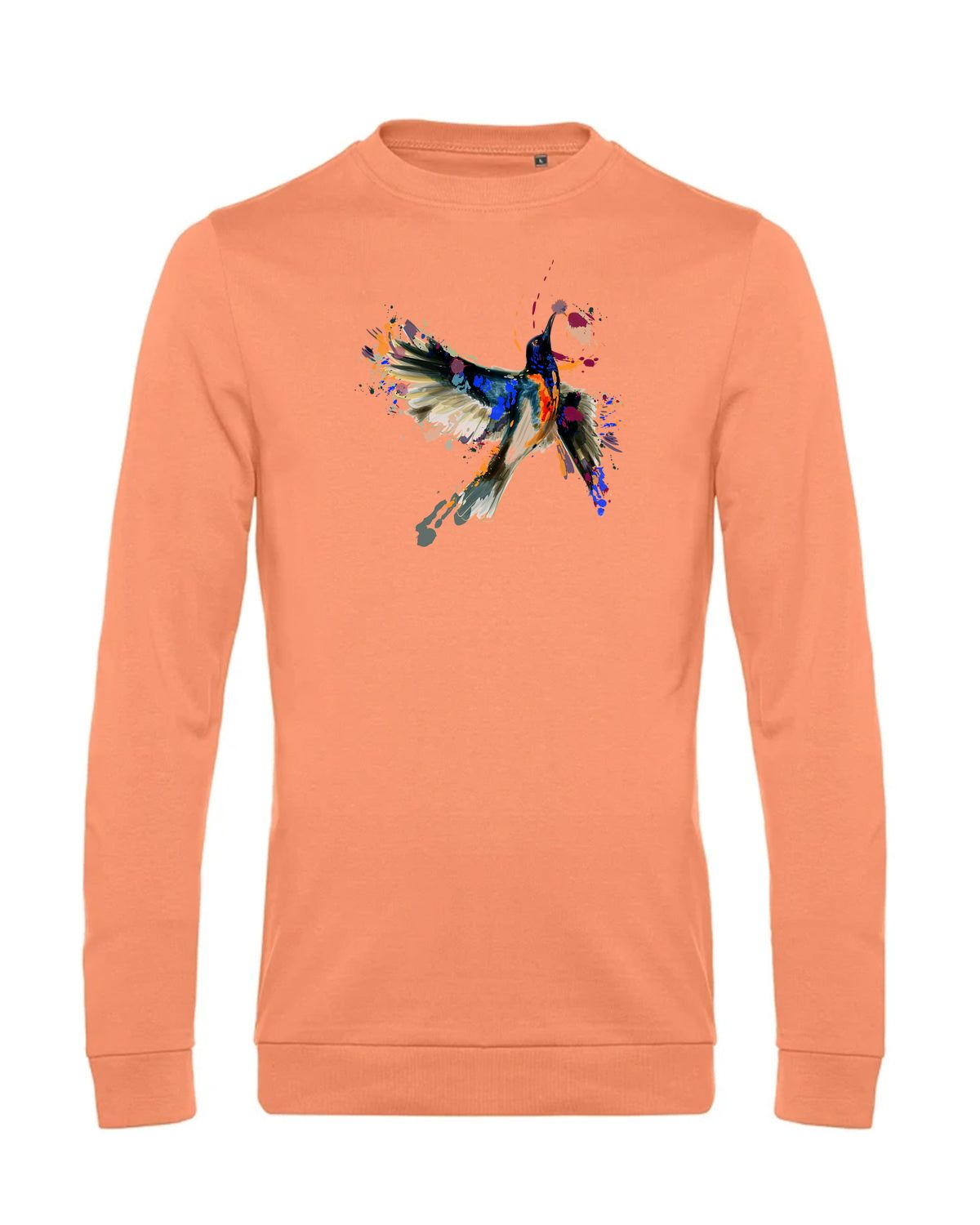 bundle-src:https://cdn.shopify.com/s/files/1/0946/1078/4639/files/WU01W_P_BC_255_01.jpg?v=1772633790