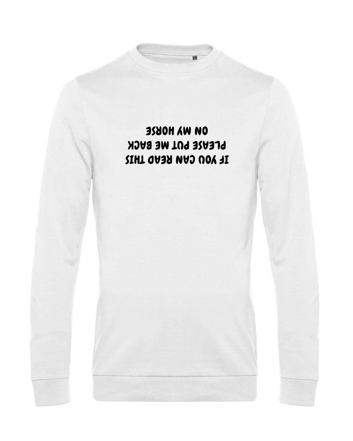 bundle-src:https://cdn.shopify.com/s/files/1/0946/1078/4639/files/WU01W_P_BC_001_01.jpg?v=1772633790