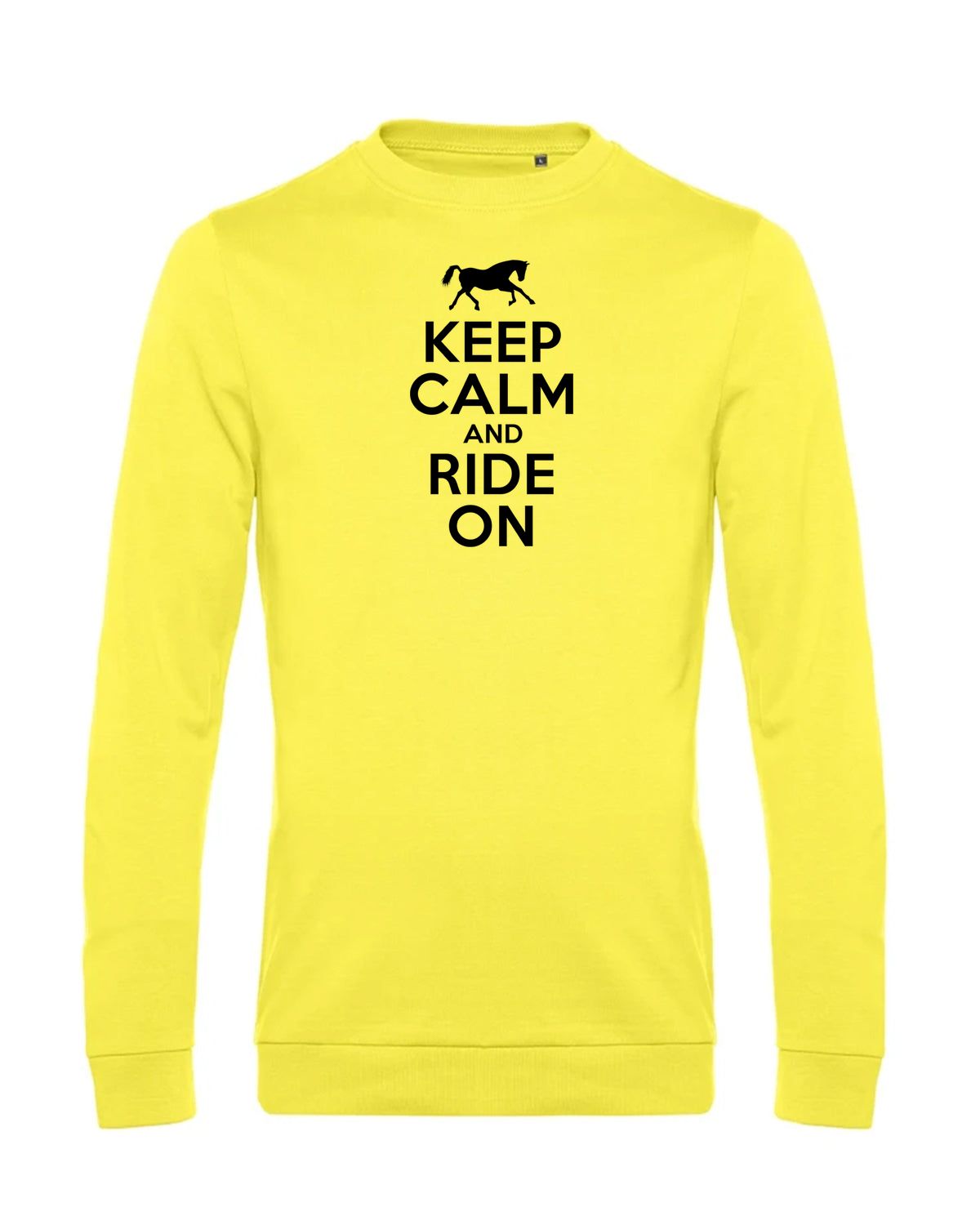 bundle-src:https://cdn.shopify.com/s/files/1/0946/1078/4639/files/WU01W_P_BC_201_01.jpg?v=1772633790