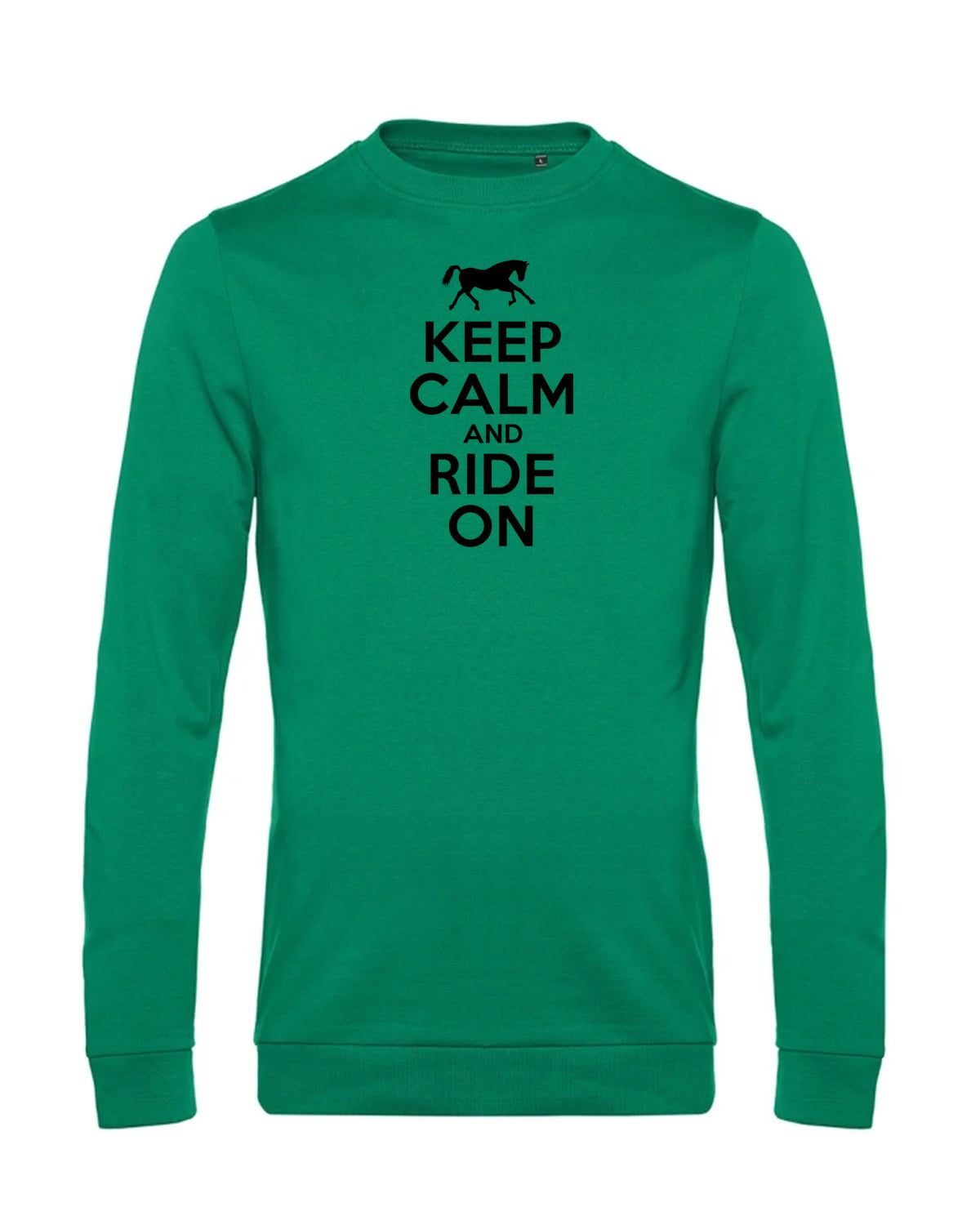 bundle-src:https://cdn.shopify.com/s/files/1/0946/1078/4639/files/WU01W_P_BC_520_01.jpg?v=1772633790