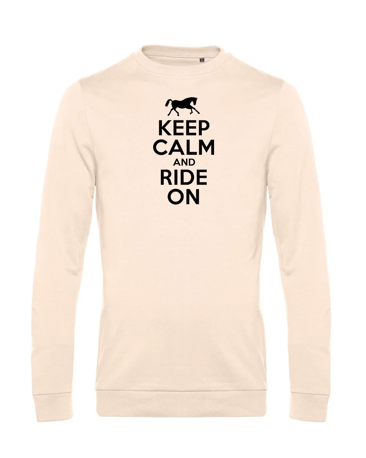 bundle-src:https://cdn.shopify.com/s/files/1/0946/1078/4639/files/WU01W_P_BC_305_01.jpg?v=1772633790