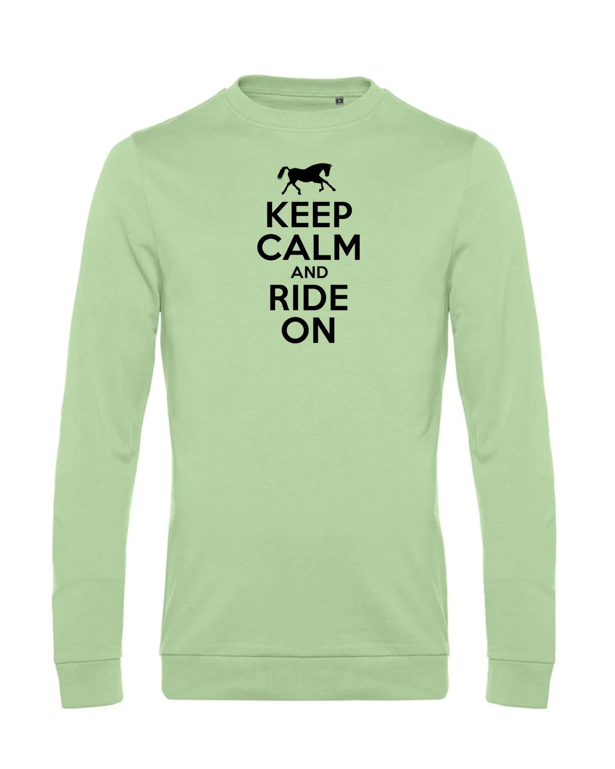 bundle-src:https://cdn.shopify.com/s/files/1/0946/1078/4639/files/WU01W_P_BC_503_01.jpg?v=1772633790