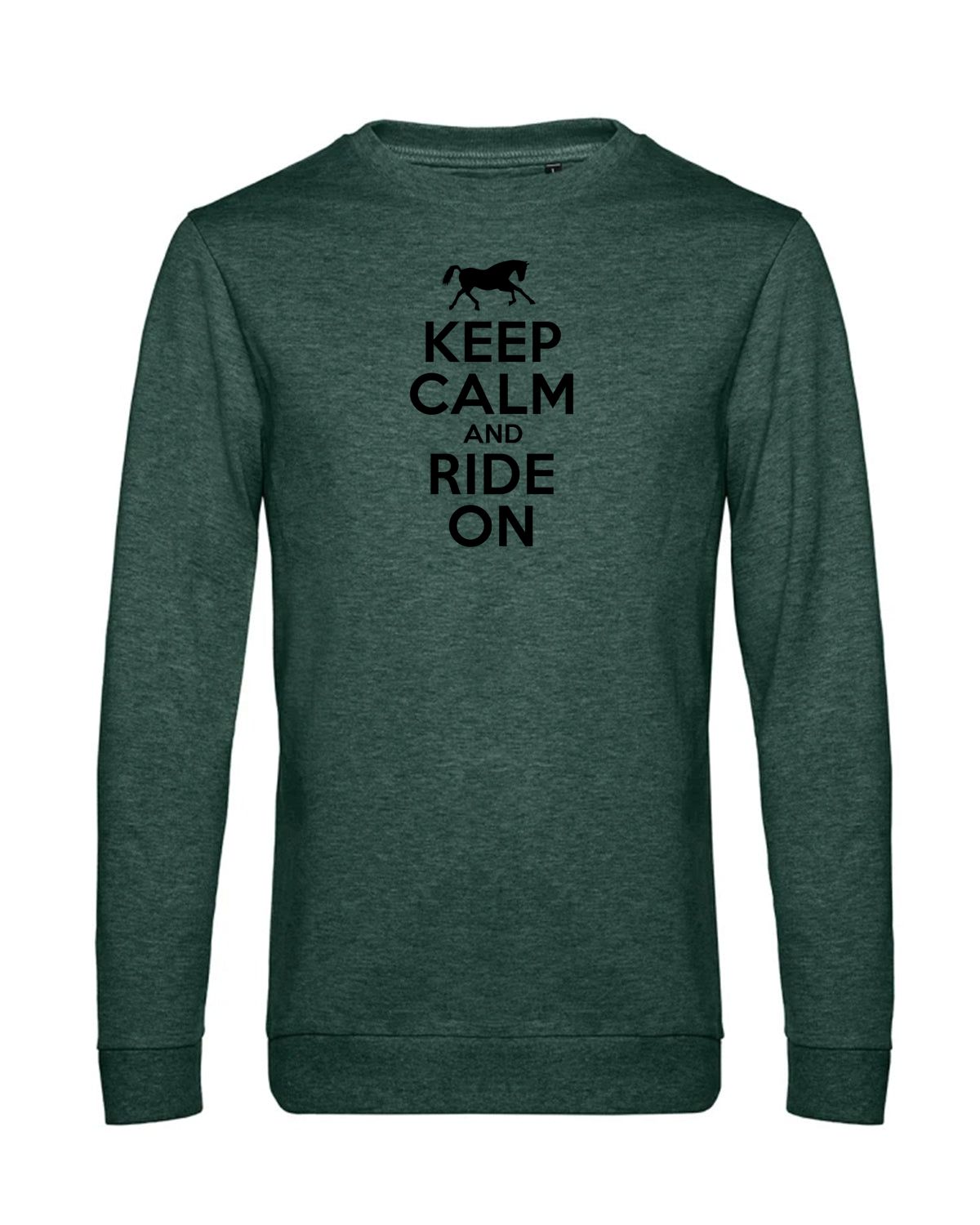 bundle-src:https://cdn.shopify.com/s/files/1/0946/1078/4639/files/WU01W_P_BC_618_01.jpg?v=1772633790