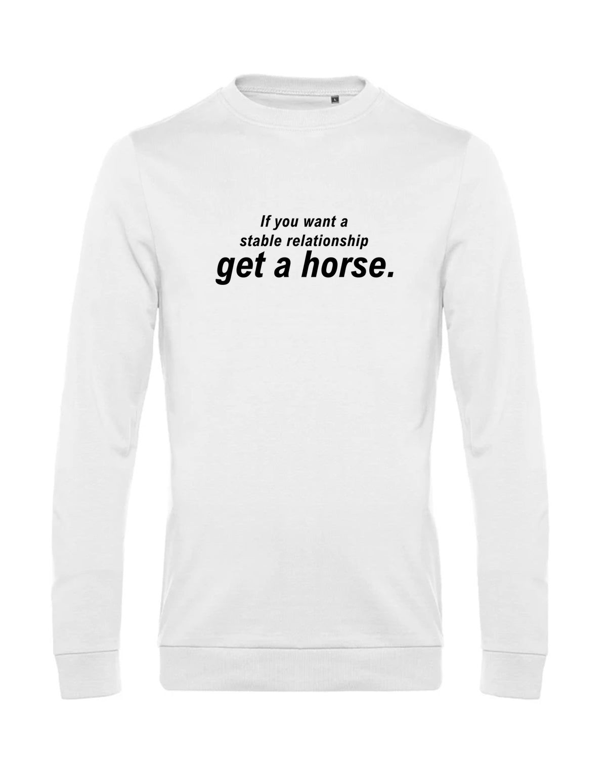 bundle-src:https://cdn.shopify.com/s/files/1/0946/1078/4639/files/WU01W_P_BC_001_01.jpg?v=1772633790