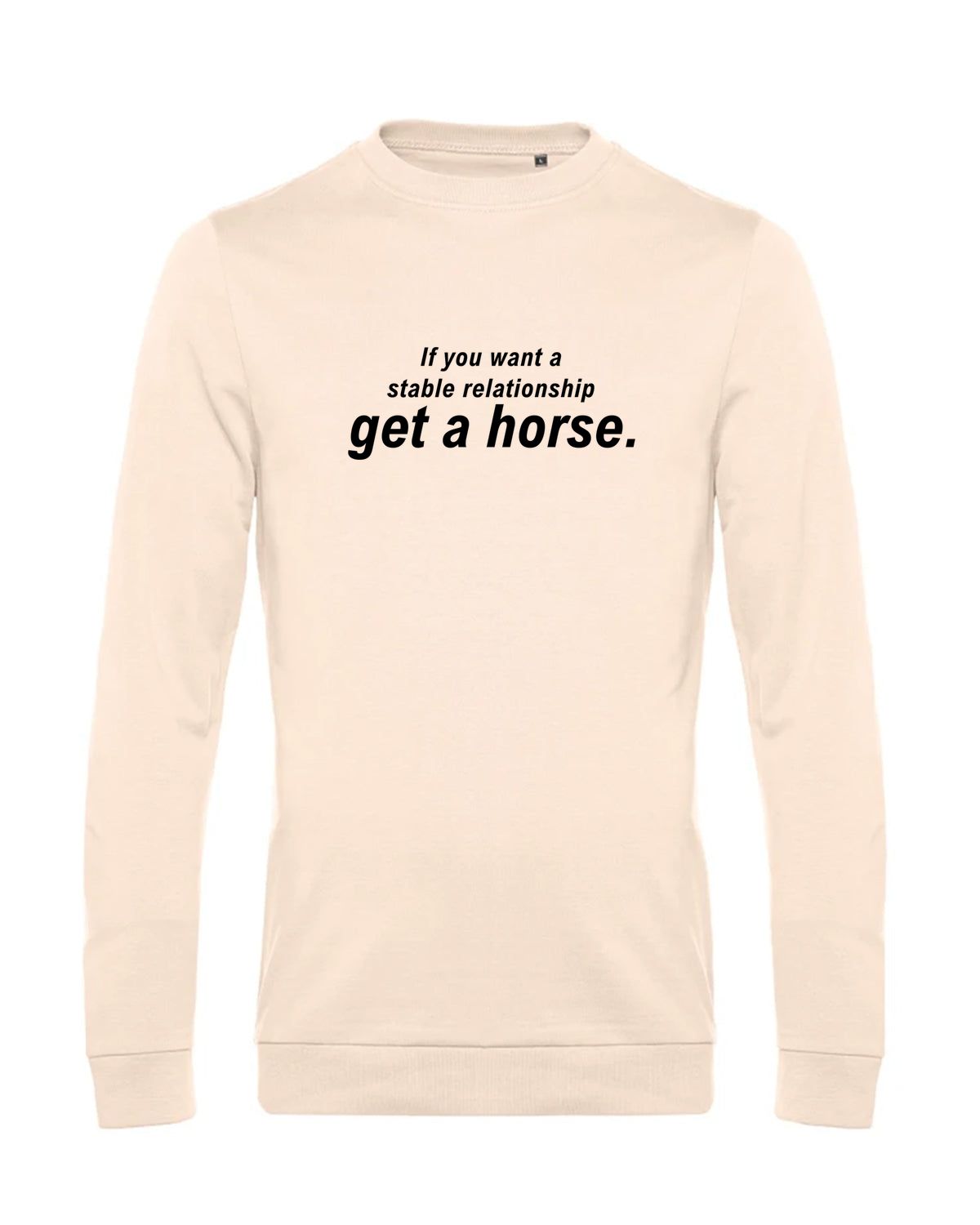 bundle-src:https://cdn.shopify.com/s/files/1/0946/1078/4639/files/WU01W_P_BC_305_01.jpg?v=1772633790