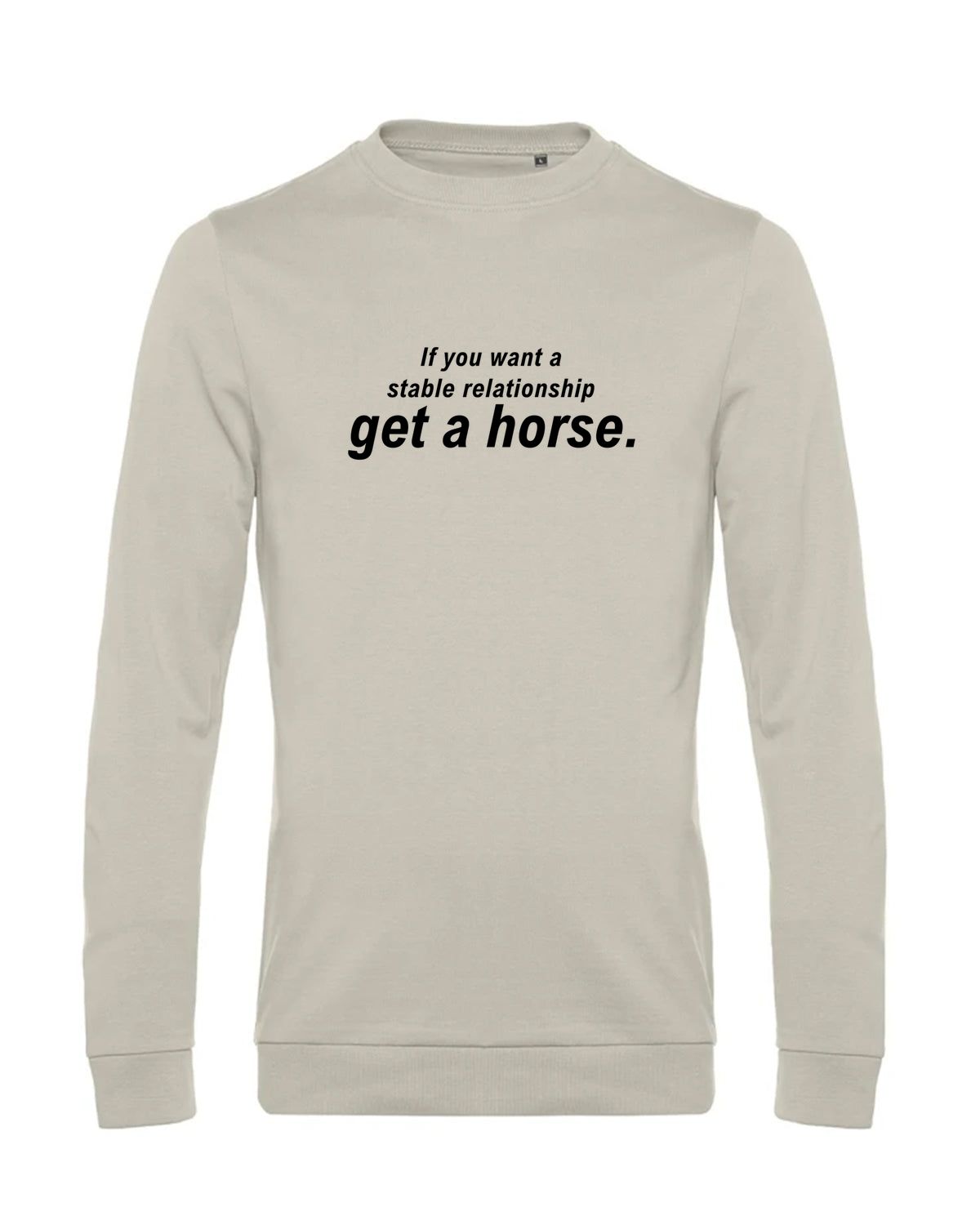 bundle-src:https://cdn.shopify.com/s/files/1/0946/1078/4639/files/WU01W_P_BC_672_01.jpg?v=1772633790