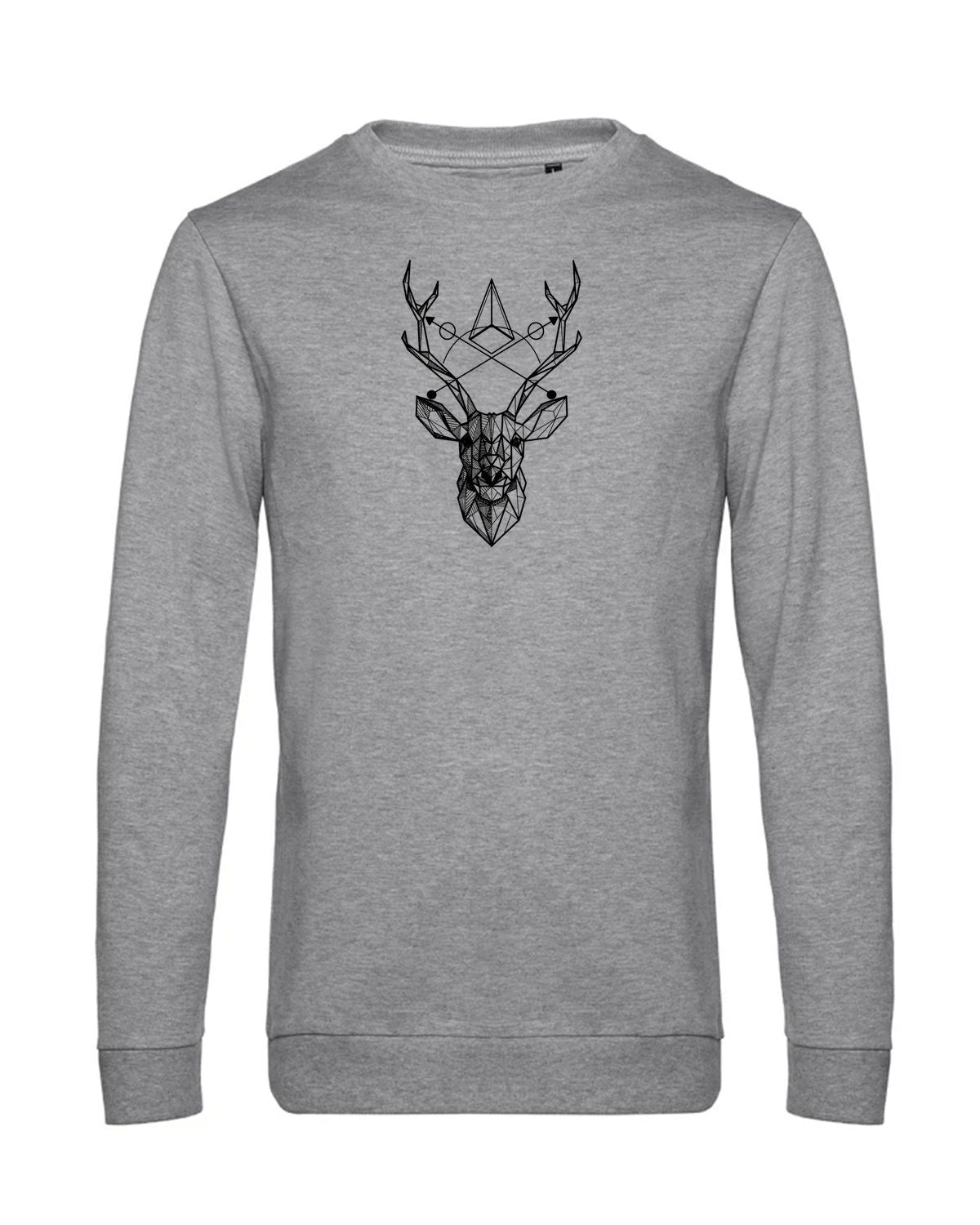 bundle-src:https://cdn.shopify.com/s/files/1/0946/1078/4639/files/WU01W_P_BC_610_01.jpg?v=1772633790