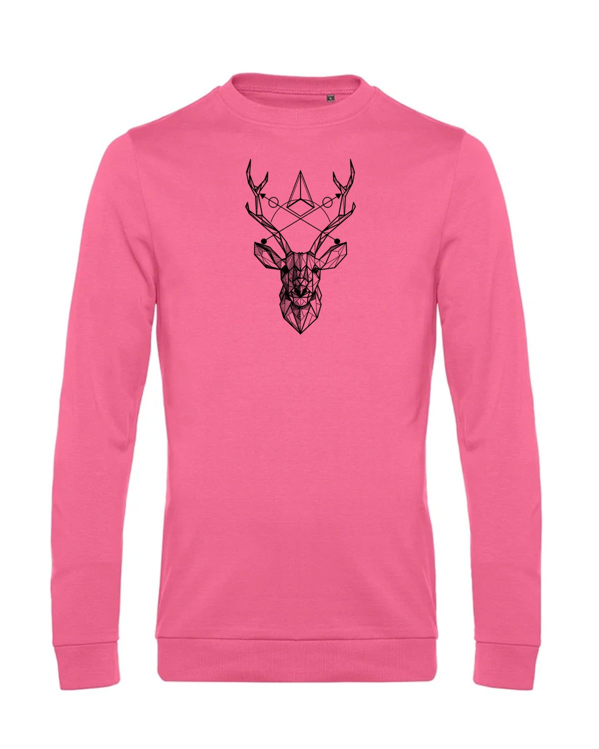 bundle-src:https://cdn.shopify.com/s/files/1/0946/1078/4639/files/WU01W_P_BC_308_01.jpg?v=1772633790