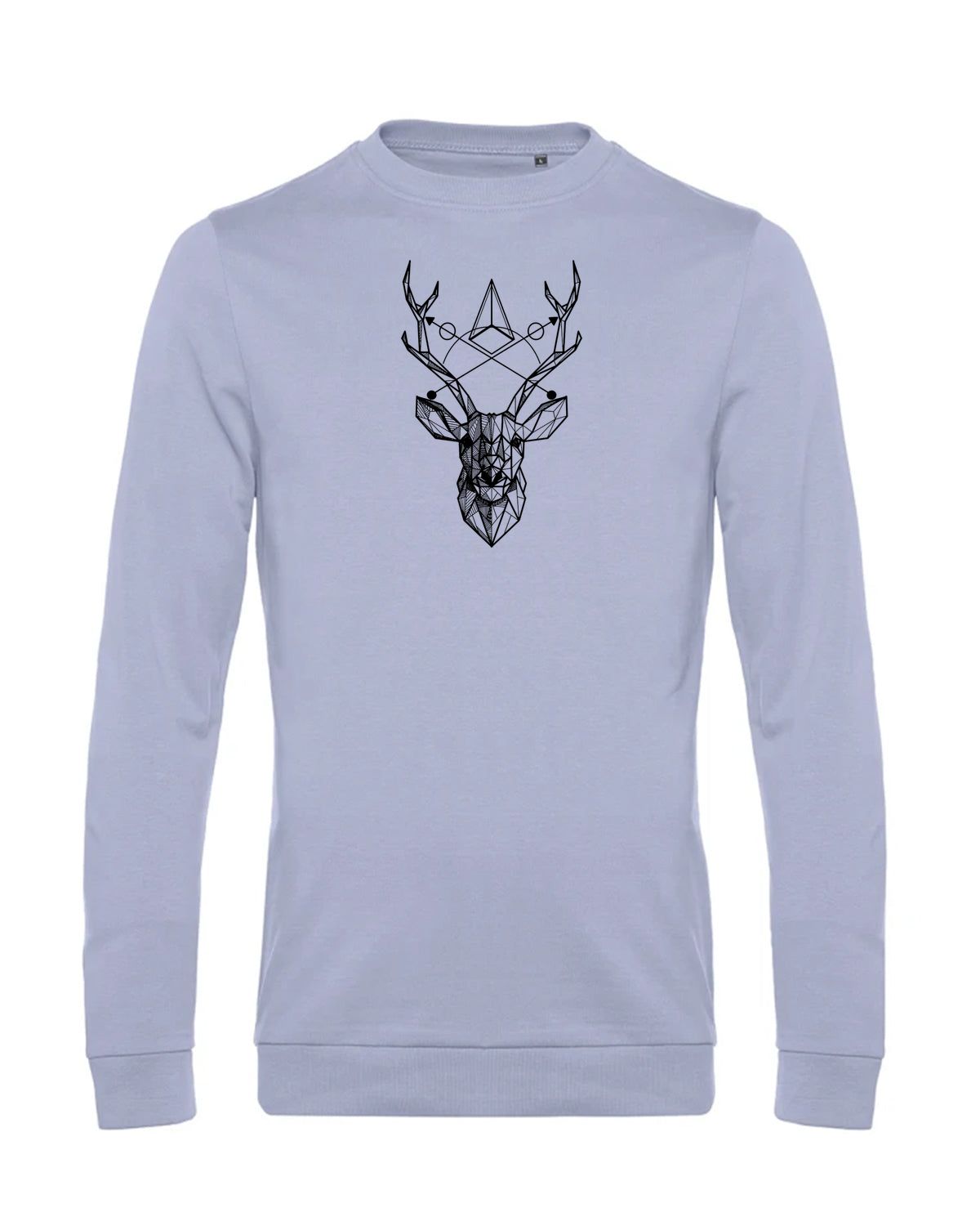 bundle-src:https://cdn.shopify.com/s/files/1/0946/1078/4639/files/WU01W_P_BC_339_01.jpg?v=1772633790