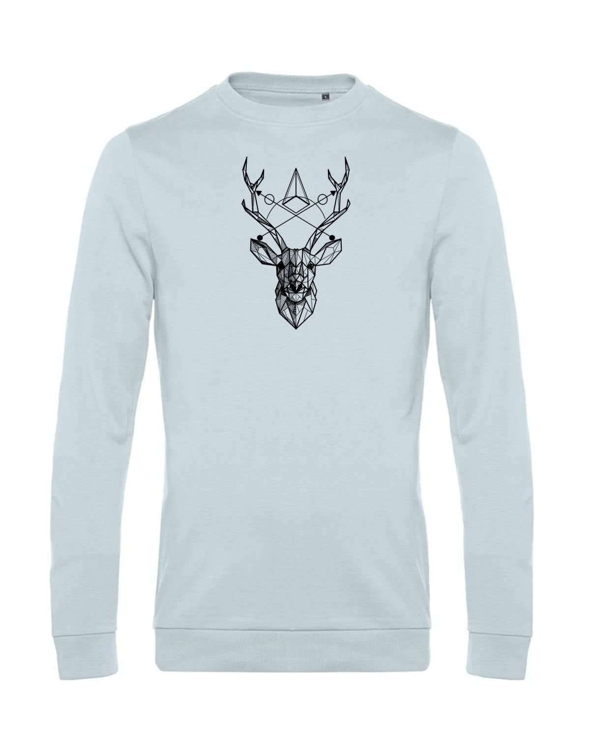 bundle-src:https://cdn.shopify.com/s/files/1/0946/1078/4639/files/WU01W_P_BC_405_01.jpg?v=1772633790