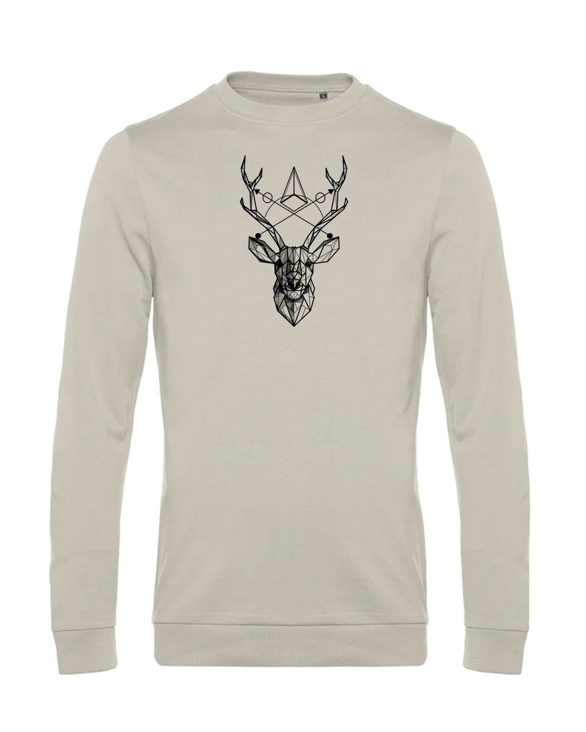 bundle-src:https://cdn.shopify.com/s/files/1/0946/1078/4639/files/WU01W_P_BC_672_01.jpg?v=1772633790