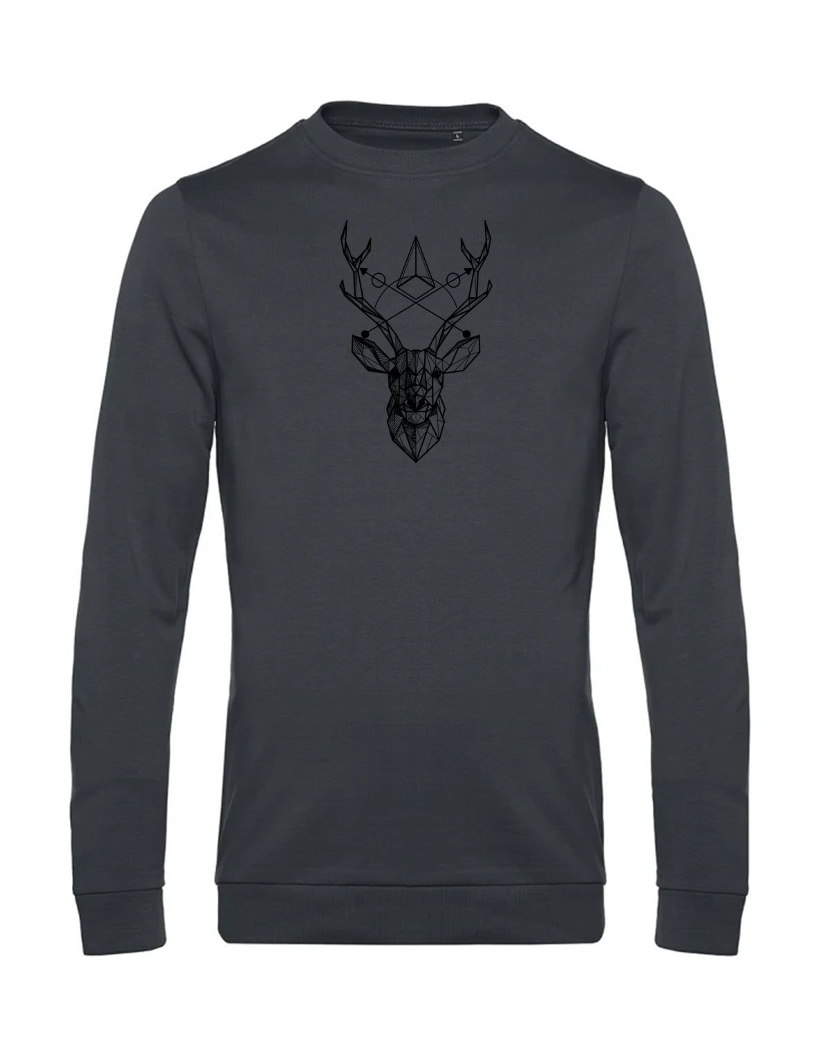 bundle-src:https://cdn.shopify.com/s/files/1/0946/1078/4639/files/WU01W_P_BC_669_01.jpg?v=1772633790