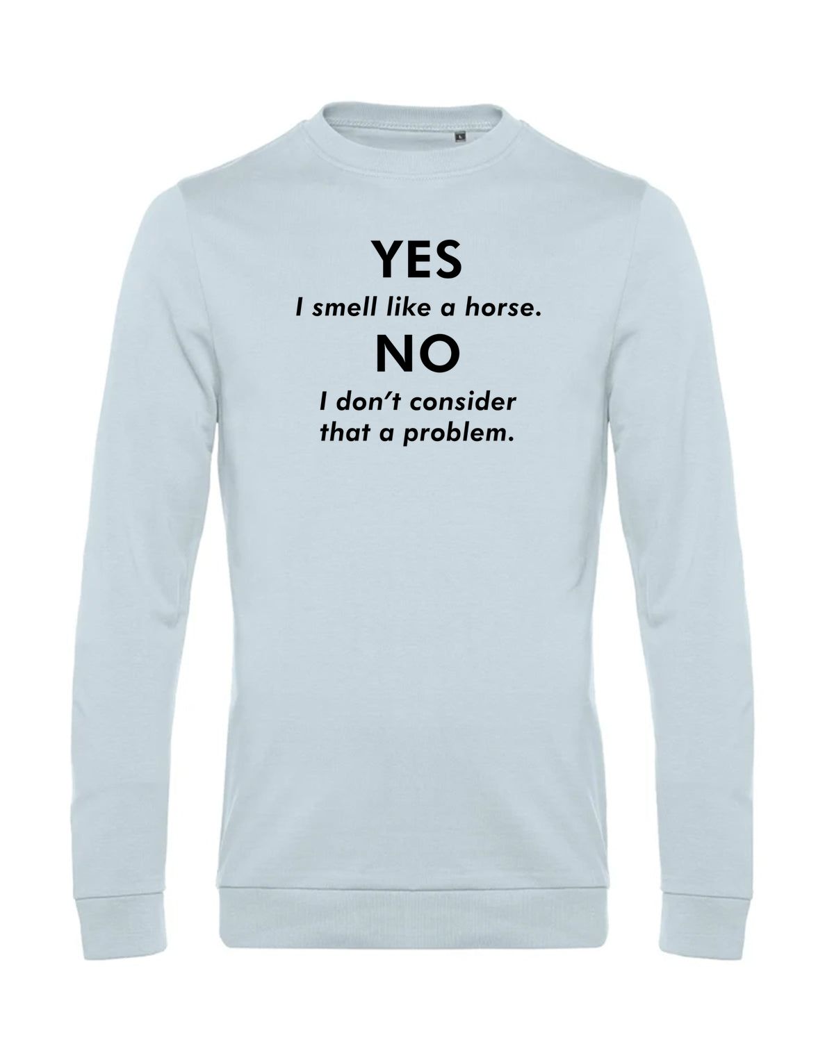 bundle-src:https://cdn.shopify.com/s/files/1/0946/1078/4639/files/WU01W_P_BC_405_01.jpg?v=1772633790