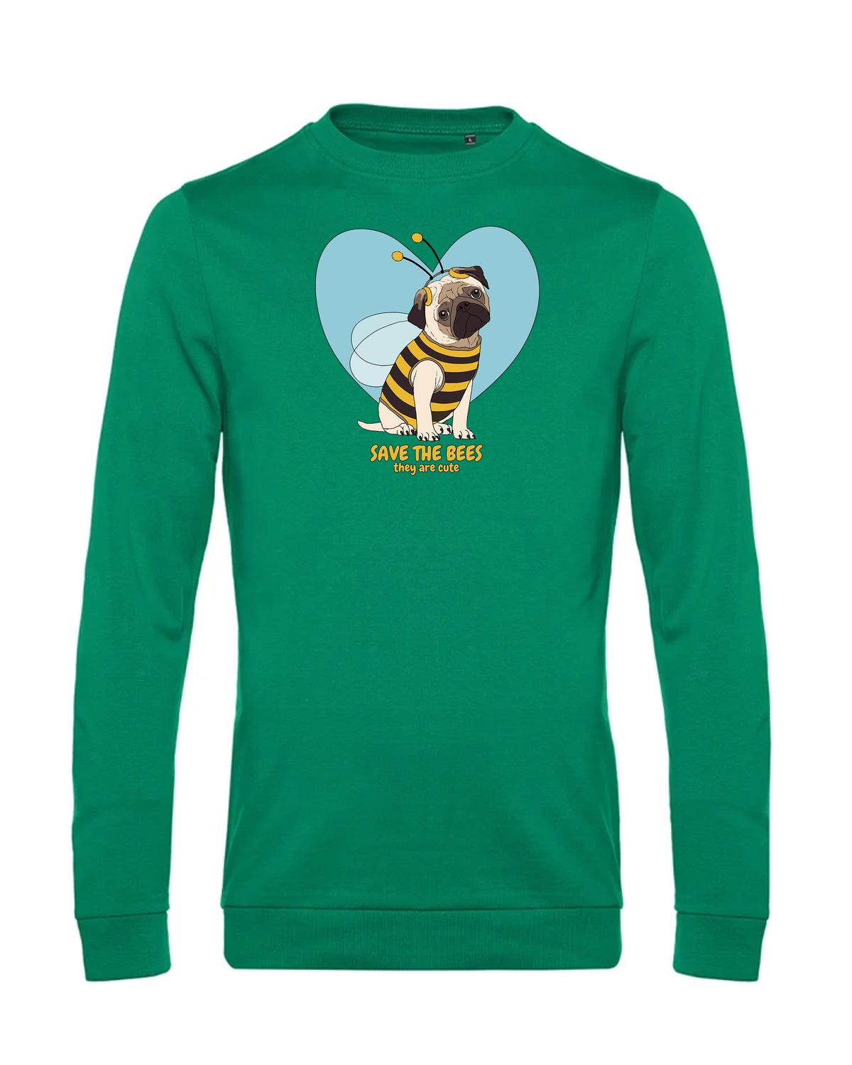 bundle-src:https://cdn.shopify.com/s/files/1/0946/1078/4639/files/WU01W_P_BC_520_01.jpg?v=1772633790