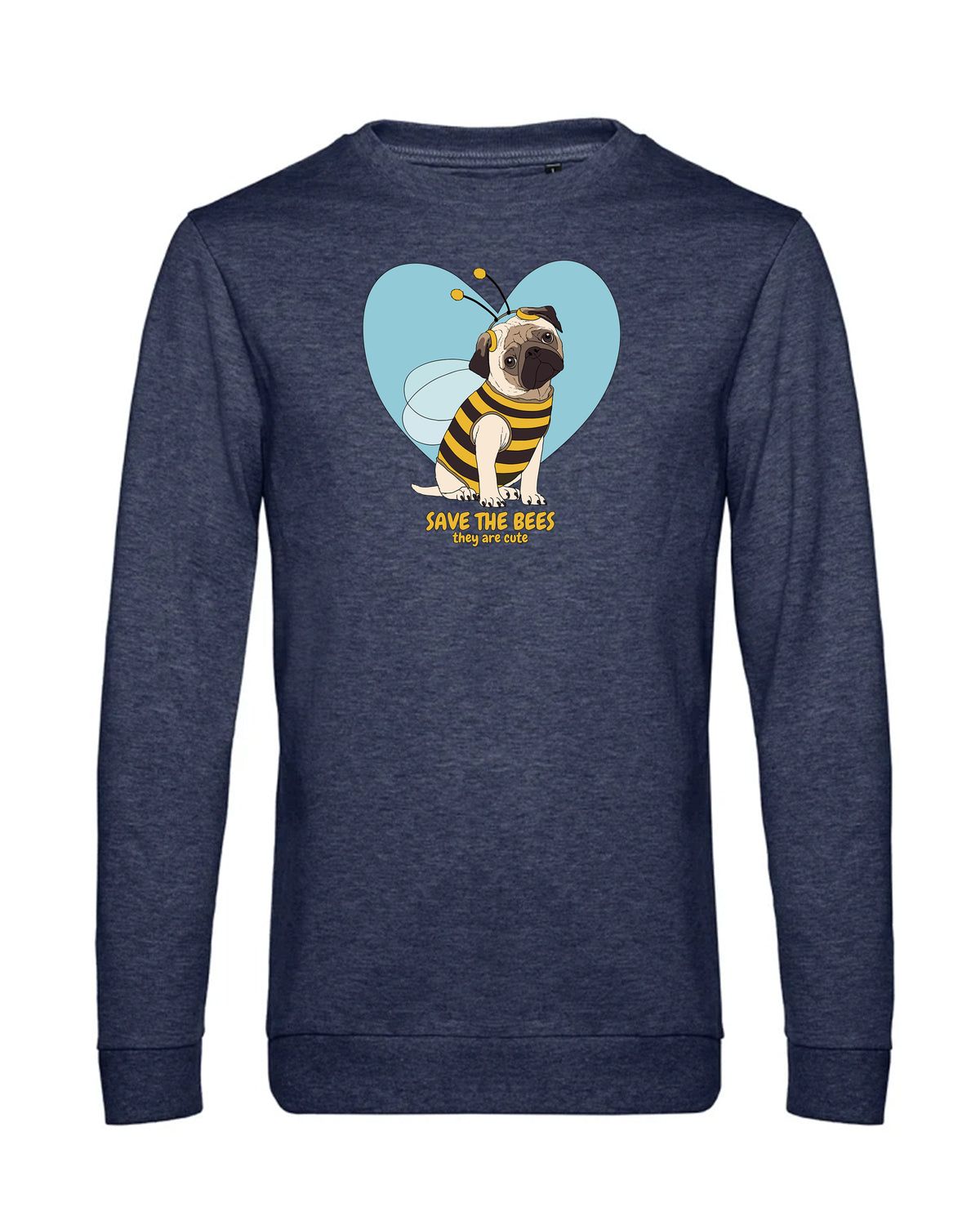 bundle-src:https://cdn.shopify.com/s/files/1/0946/1078/4639/files/WU01W_P_BC_611_01.jpg?v=1772633790