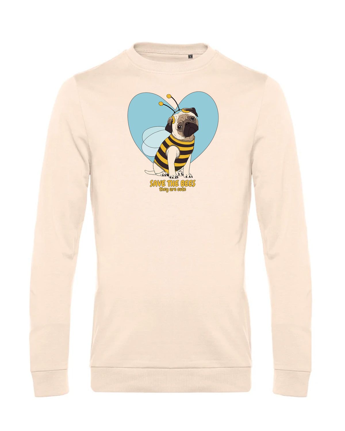 bundle-src:https://cdn.shopify.com/s/files/1/0946/1078/4639/files/WU01W_P_BC_305_01.jpg?v=1772633790