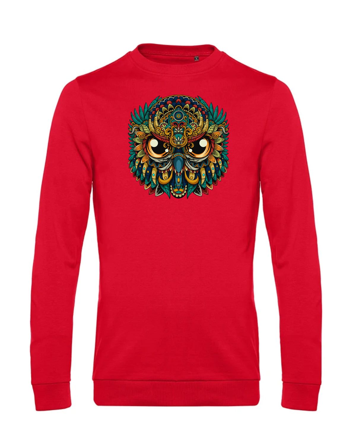 bundle-src:https://cdn.shopify.com/s/files/1/0946/1078/4639/files/WU01W_P_BC_004_01.jpg?v=1772633790