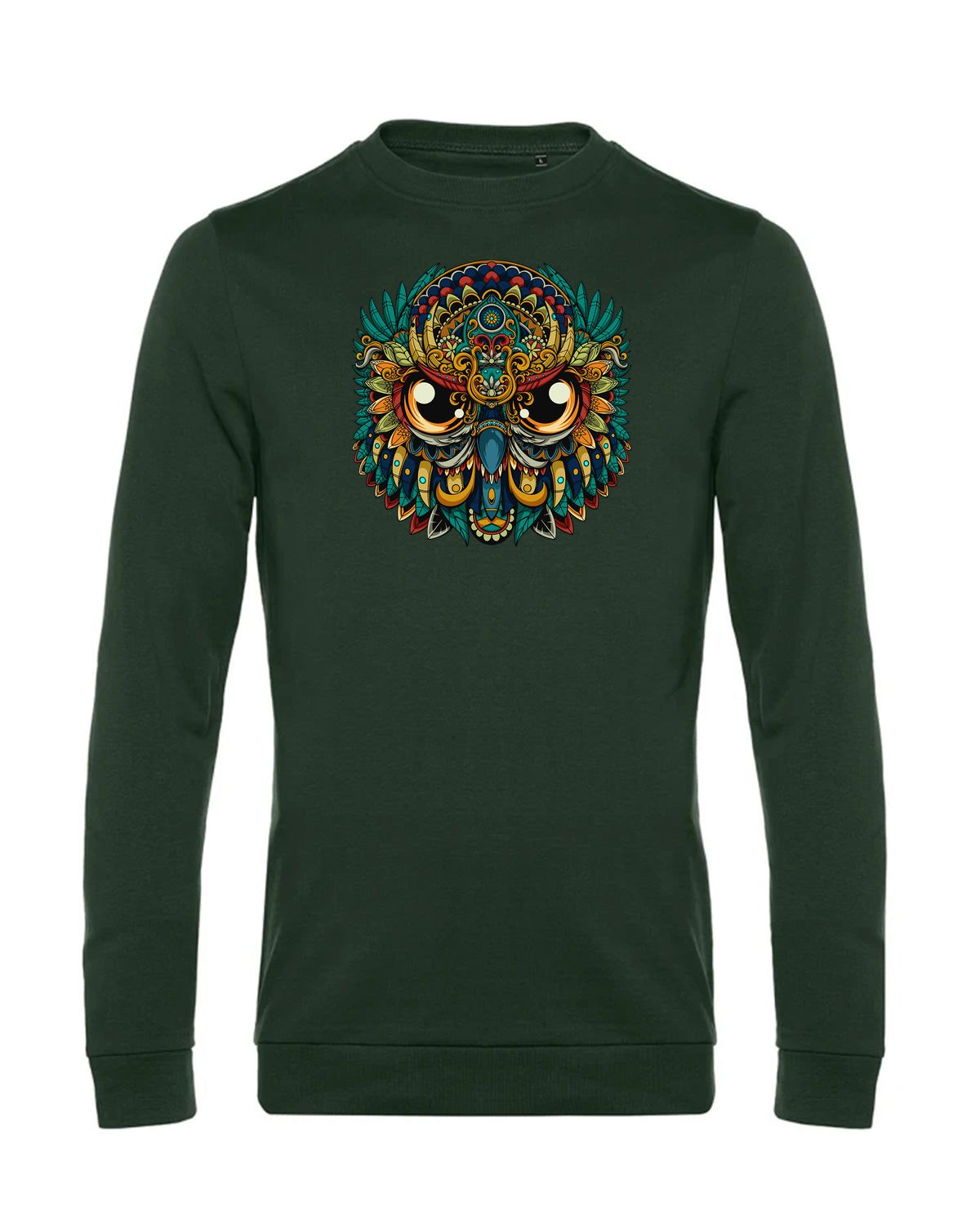 bundle-src:https://cdn.shopify.com/s/files/1/0946/1078/4639/files/WU01W_P_BC_882_01.jpg?v=1772633790