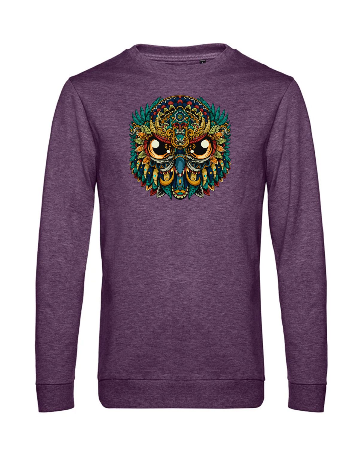 bundle-src:https://cdn.shopify.com/s/files/1/0946/1078/4639/files/WU01W_P_BC_616_01.jpg?v=1772633790