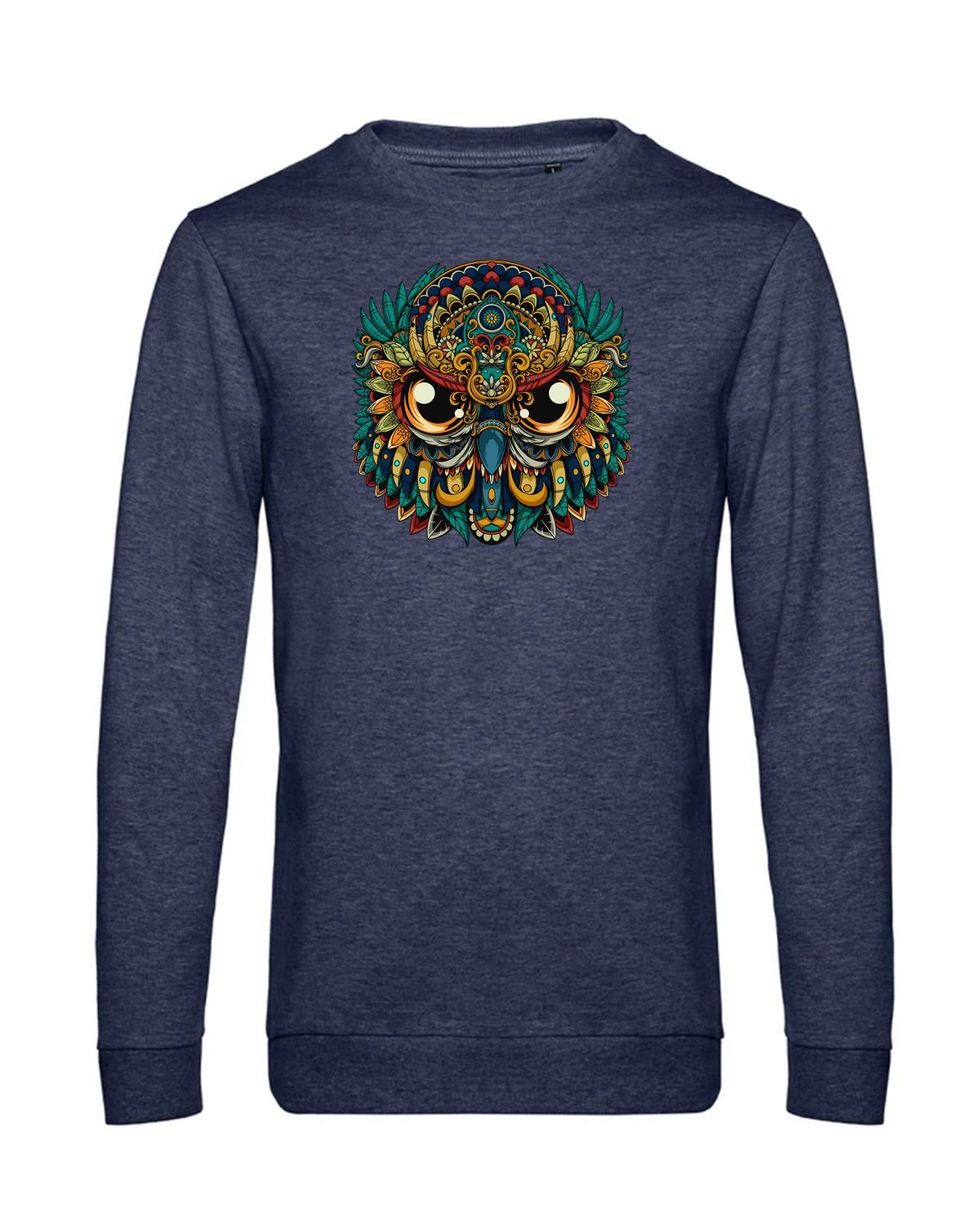 bundle-src:https://cdn.shopify.com/s/files/1/0946/1078/4639/files/WU01W_P_BC_611_01.jpg?v=1772633790