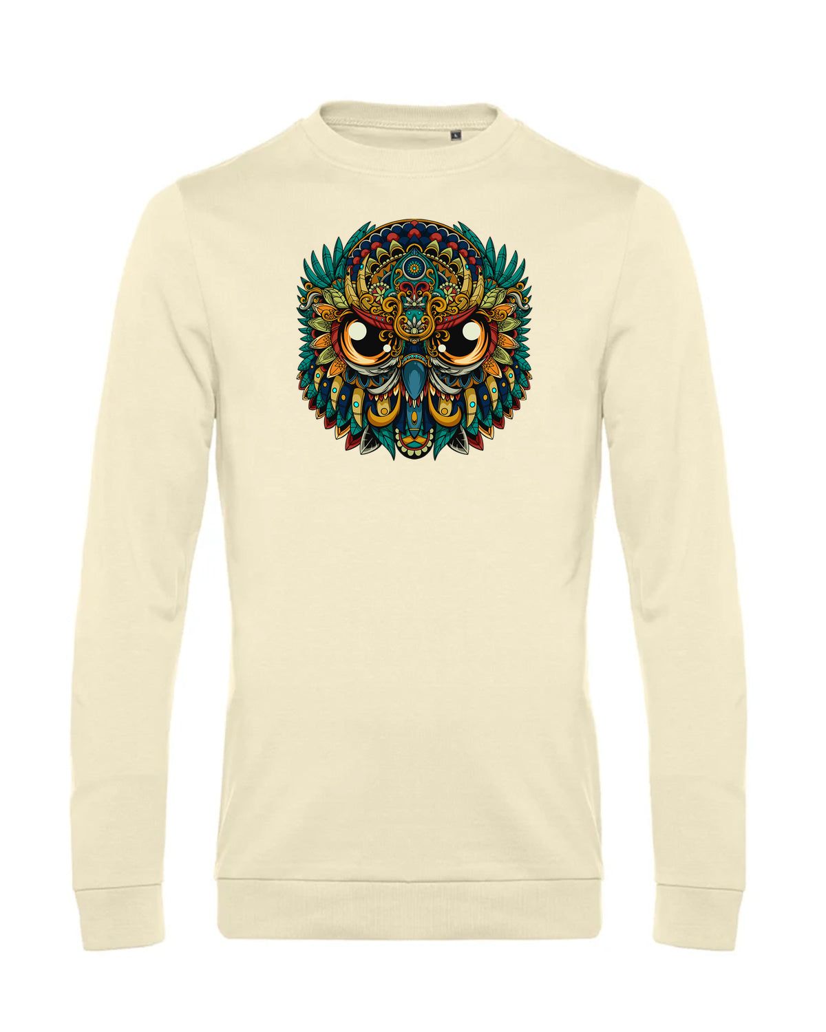 bundle-src:https://cdn.shopify.com/s/files/1/0946/1078/4639/files/WU01W_P_BC_199_01.jpg?v=1772633790