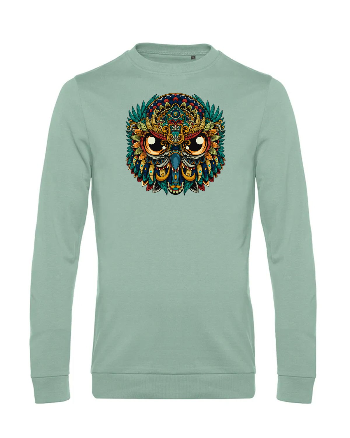 bundle-src:https://cdn.shopify.com/s/files/1/0946/1078/4639/files/WU01W_P_BC_502_01.jpg?v=1772633790