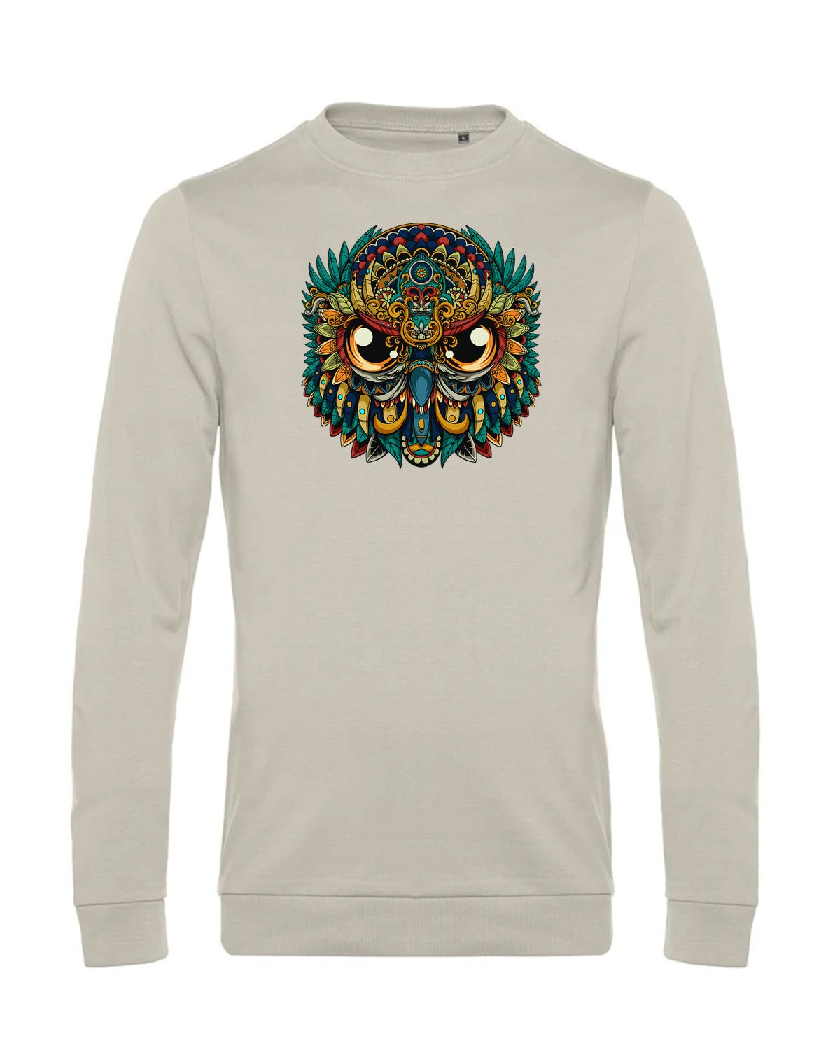 bundle-src:https://cdn.shopify.com/s/files/1/0946/1078/4639/files/WU01W_P_BC_672_01.jpg?v=1772633790