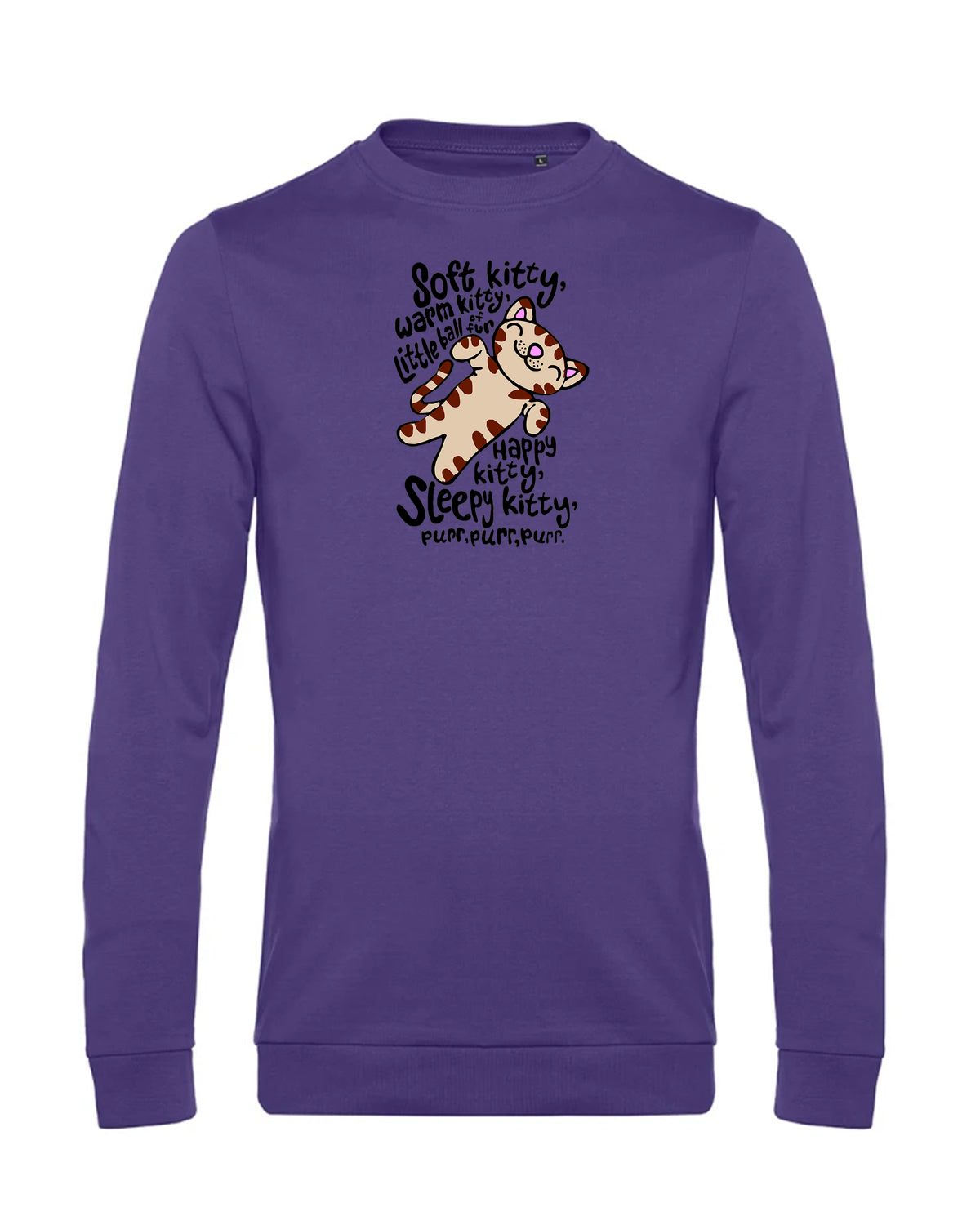 bundle-src:https://cdn.shopify.com/s/files/1/0946/1078/4639/files/WU01W_P_BC_351_01.jpg?v=1772633790