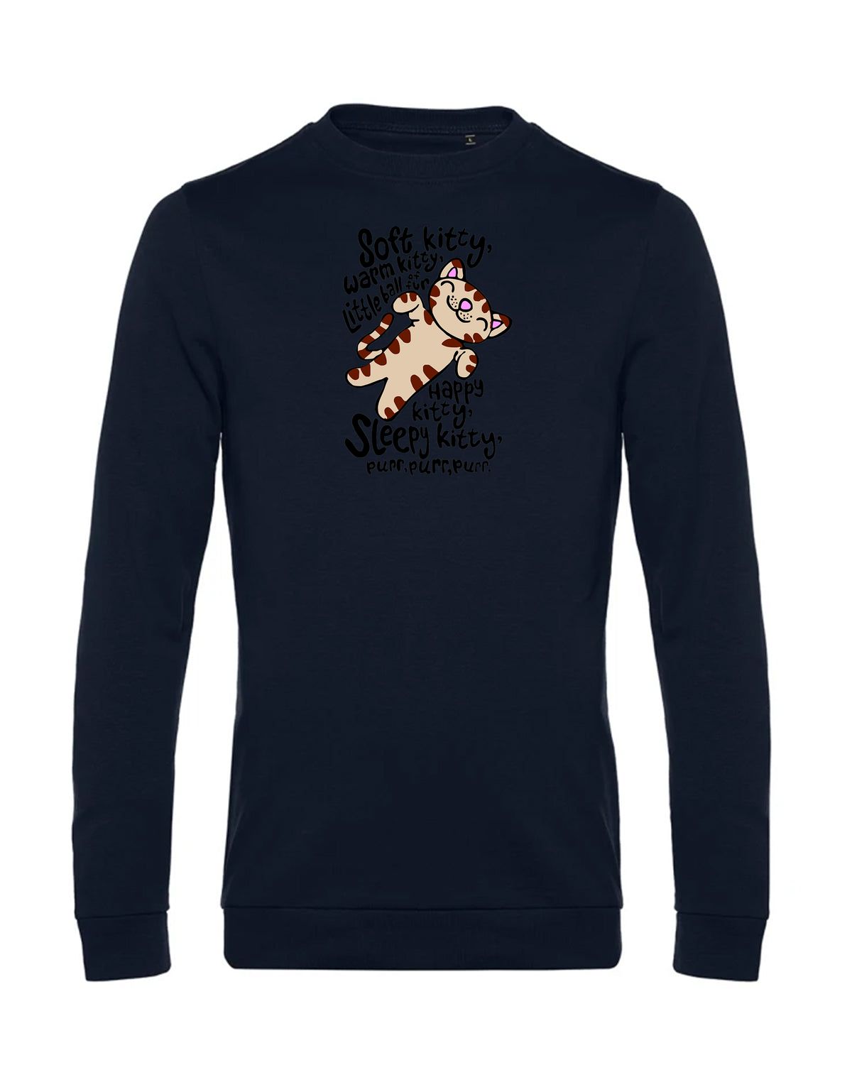 bundle-src:https://cdn.shopify.com/s/files/1/0946/1078/4639/files/WU01W_P_BC_006_01.jpg?v=1772633790