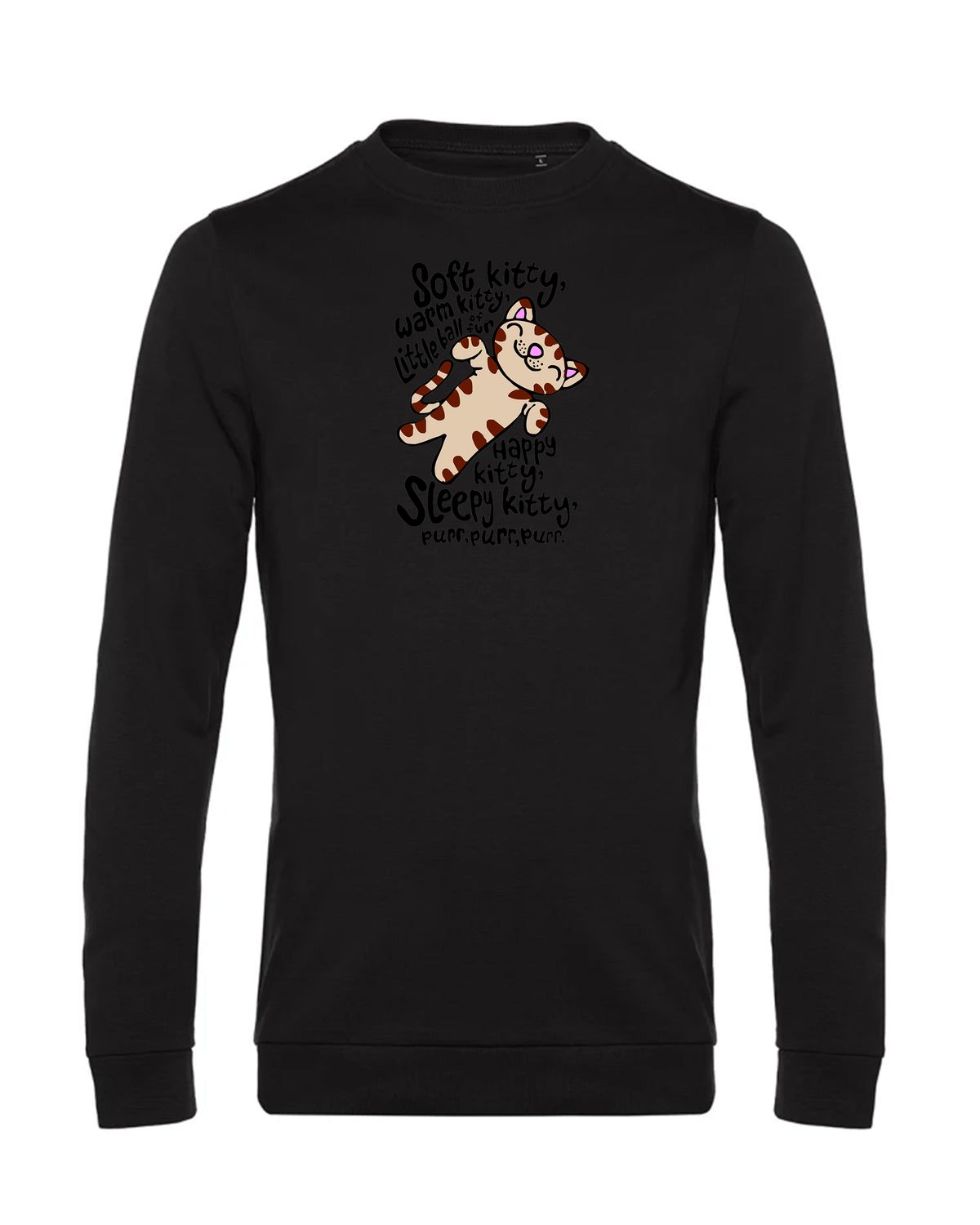 bundle-src:https://cdn.shopify.com/s/files/1/0946/1078/4639/files/WU01W_P_BC_005_01.jpg?v=1772633790