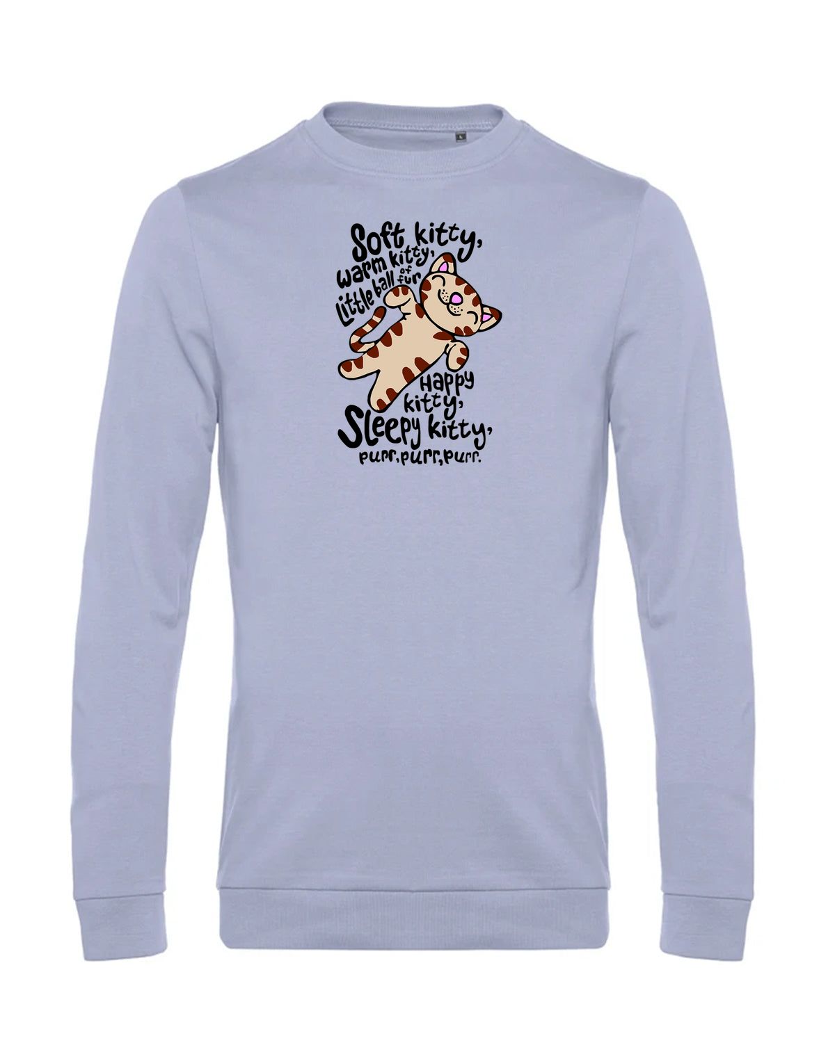 bundle-src:https://cdn.shopify.com/s/files/1/0946/1078/4639/files/WU01W_P_BC_339_01.jpg?v=1772633790