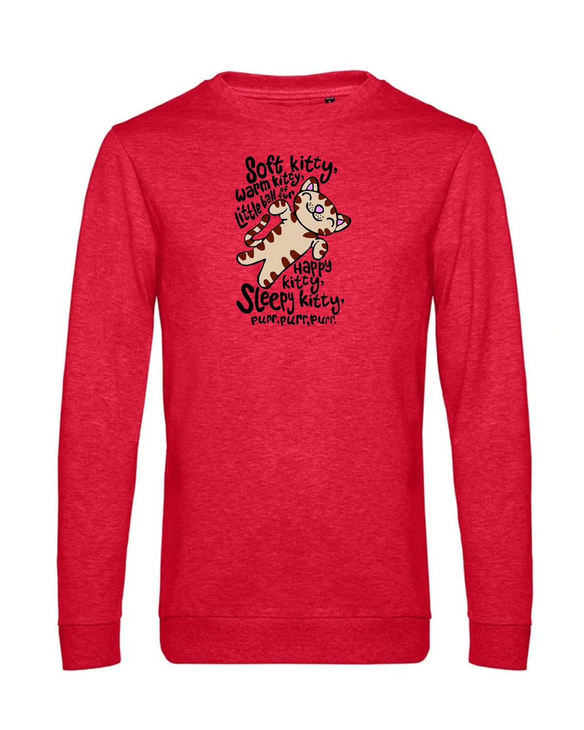 bundle-src:https://cdn.shopify.com/s/files/1/0946/1078/4639/files/WU01W_P_BC_617_01.jpg?v=1772633790