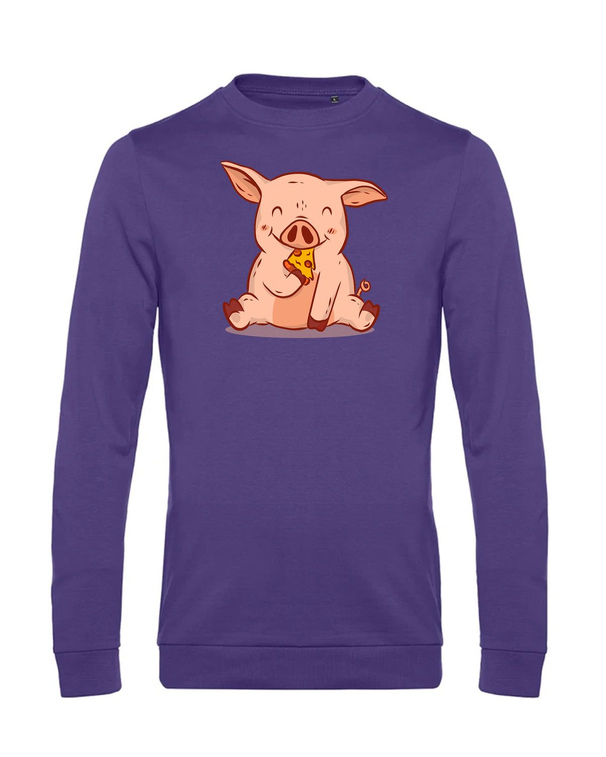 bundle-src:https://cdn.shopify.com/s/files/1/0946/1078/4639/files/WU01W_P_BC_351_01.jpg?v=1772633790