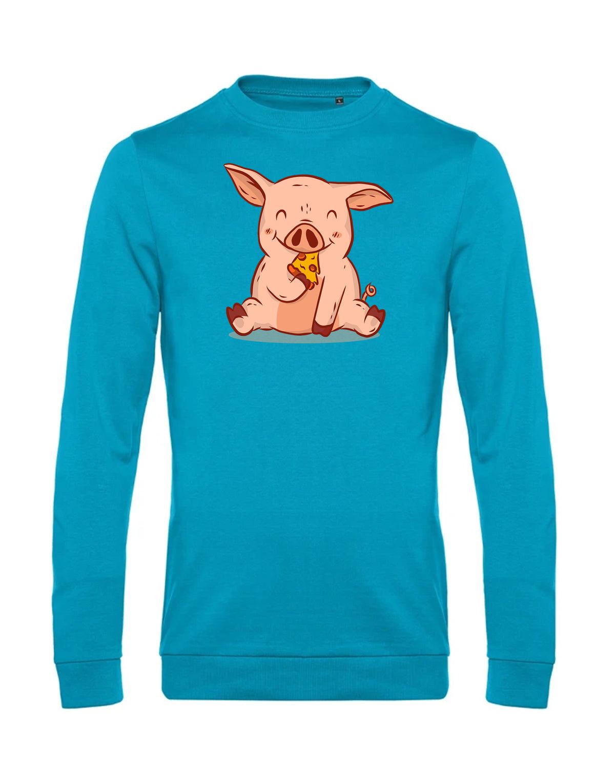 bundle-src:https://cdn.shopify.com/s/files/1/0946/1078/4639/files/WU01W_P_BC_443_01.jpg?v=1772633790