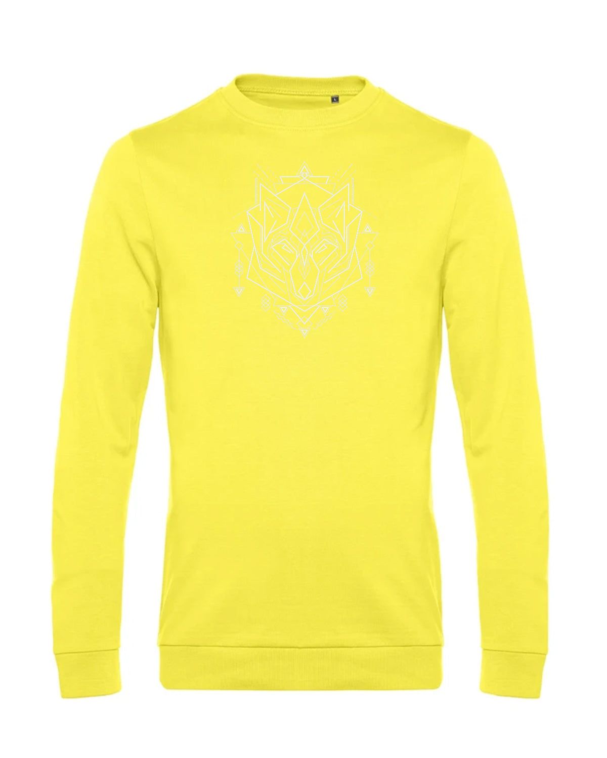 bundle-src:https://cdn.shopify.com/s/files/1/0946/1078/4639/files/WU01W_P_BC_201_01.jpg?v=1772633790