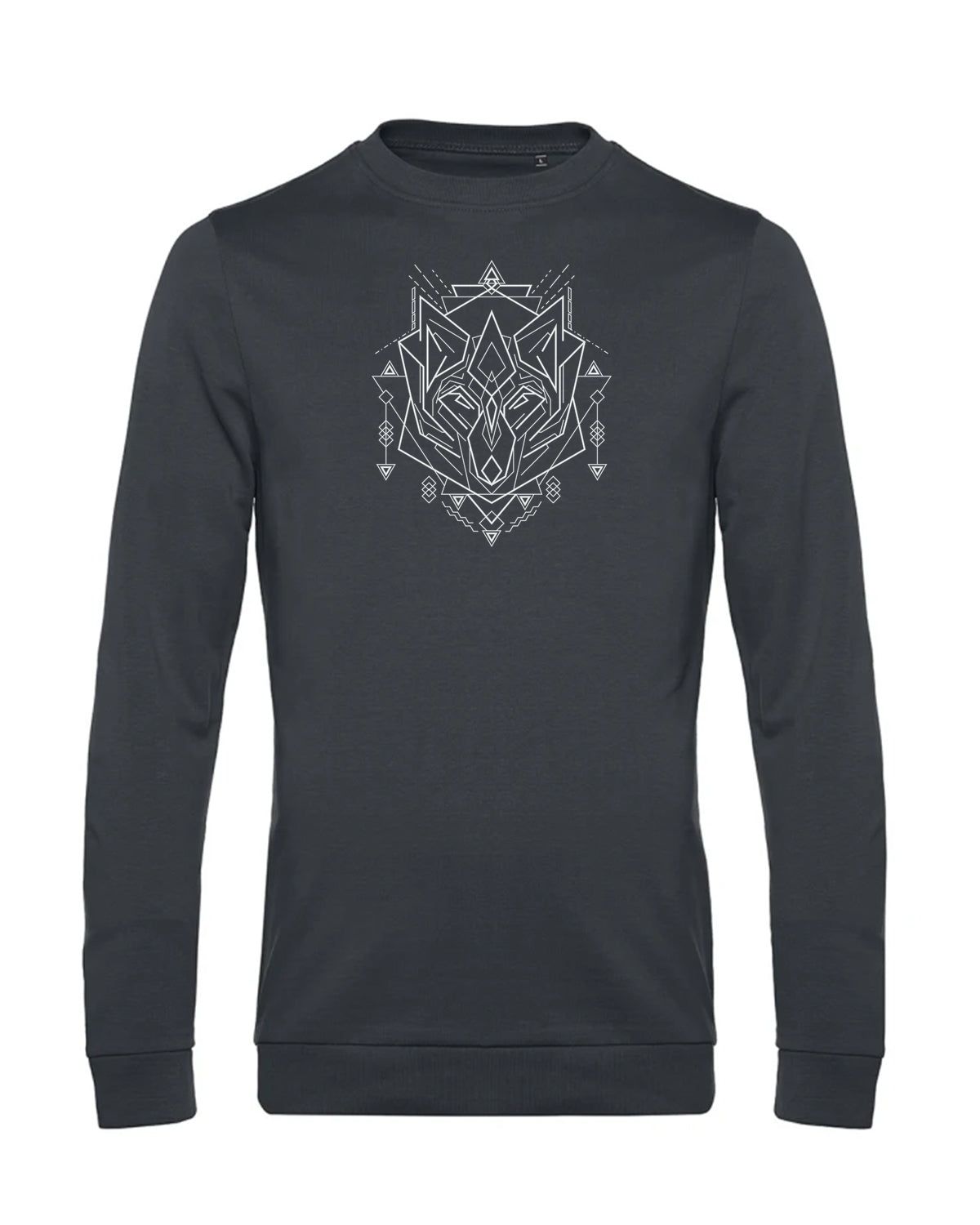 bundle-src:https://cdn.shopify.com/s/files/1/0946/1078/4639/files/WU01W_P_BC_669_01.jpg?v=1772633790