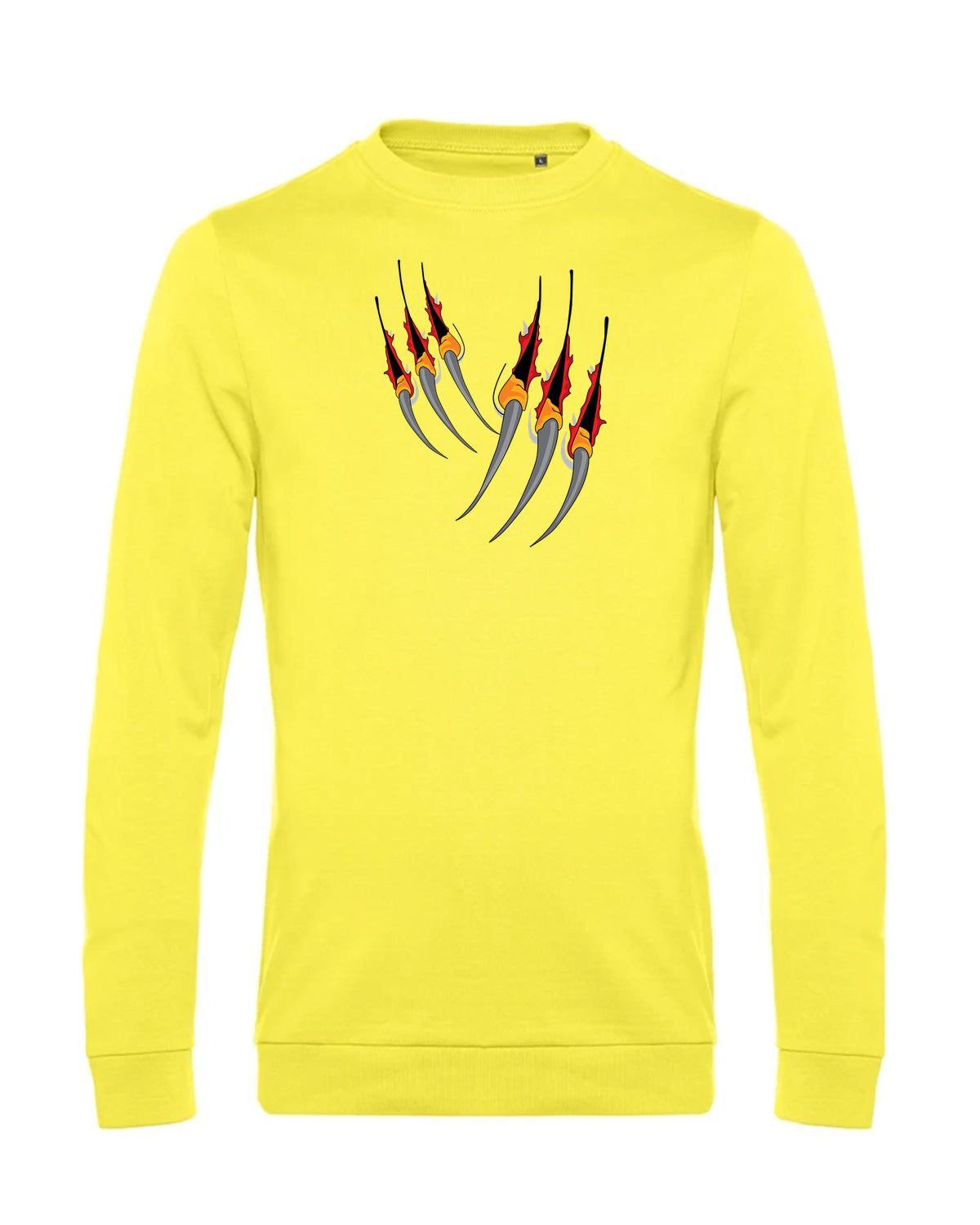 bundle-src:https://cdn.shopify.com/s/files/1/0946/1078/4639/files/WU01W_P_BC_201_01.jpg?v=1772633790