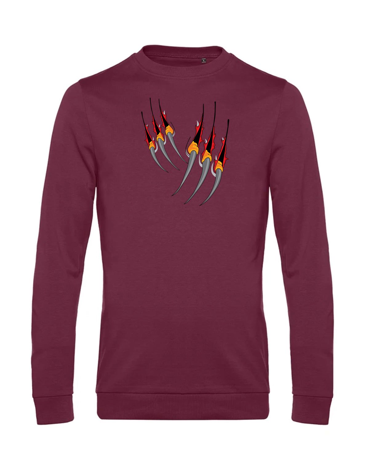 bundle-src:https://cdn.shopify.com/s/files/1/0946/1078/4639/files/WU01W_P_BC_881_01.jpg?v=1772633790