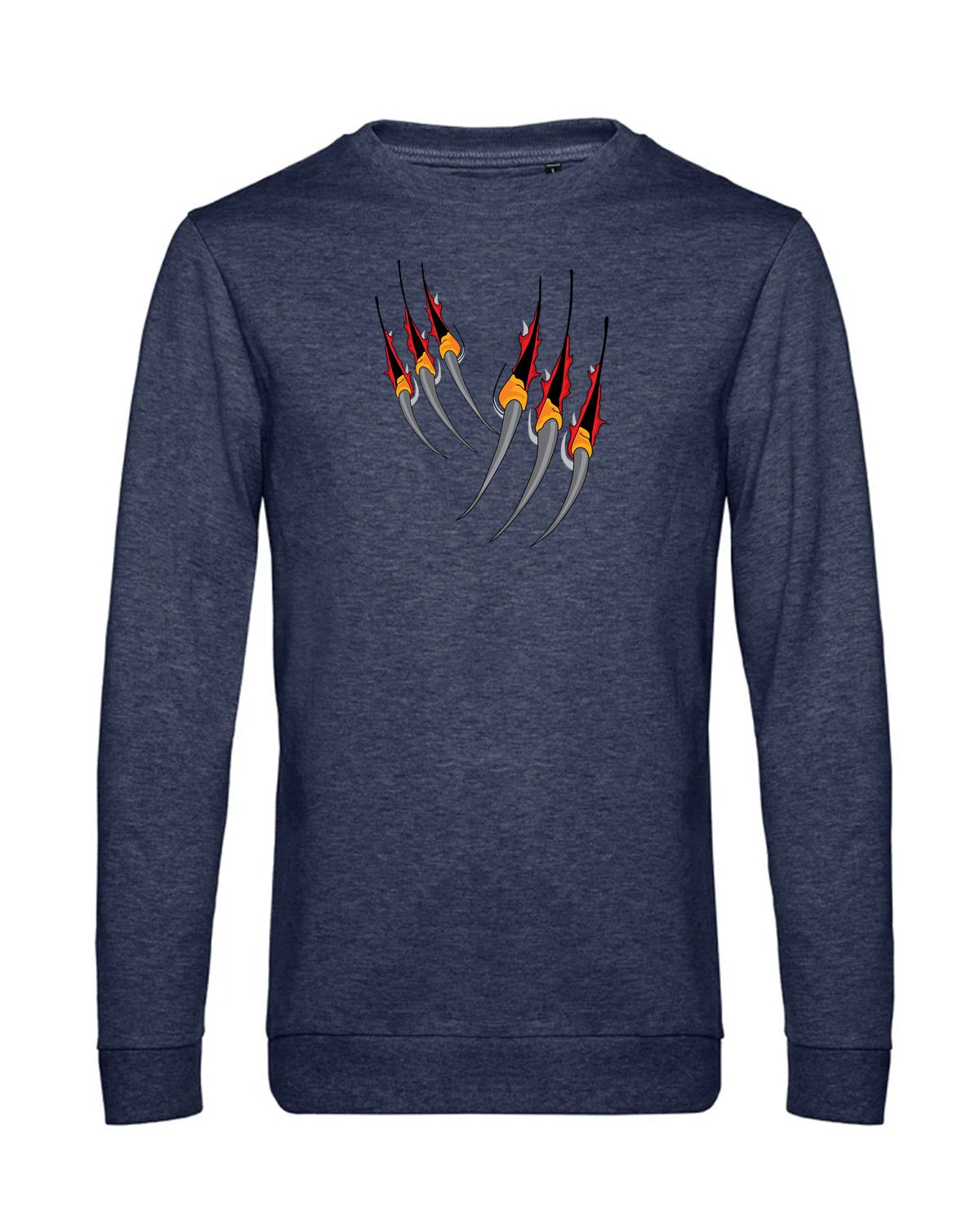 bundle-src:https://cdn.shopify.com/s/files/1/0946/1078/4639/files/WU01W_P_BC_611_01.jpg?v=1772633790