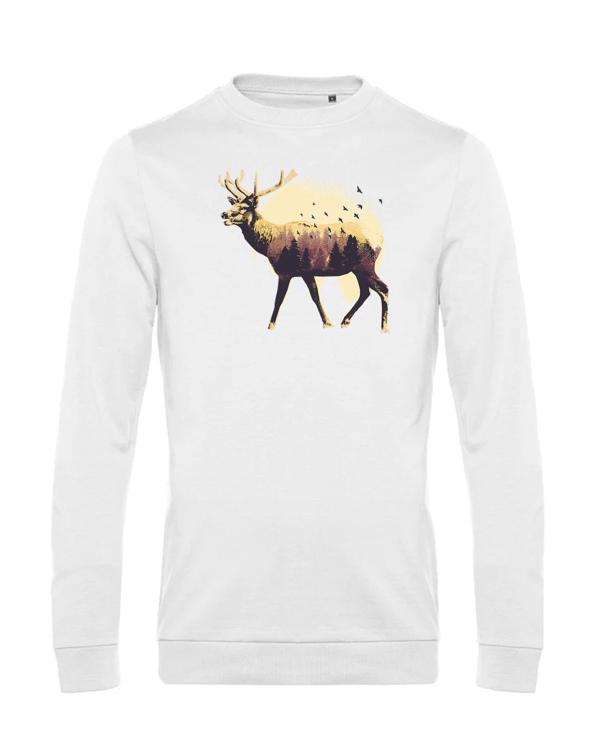 bundle-src:https://cdn.shopify.com/s/files/1/0946/1078/4639/files/WU01W_P_BC_001_01_5ce08013-2078-429e-b199-48da78cb8e91_2048x2048.jpg?v=1772633790