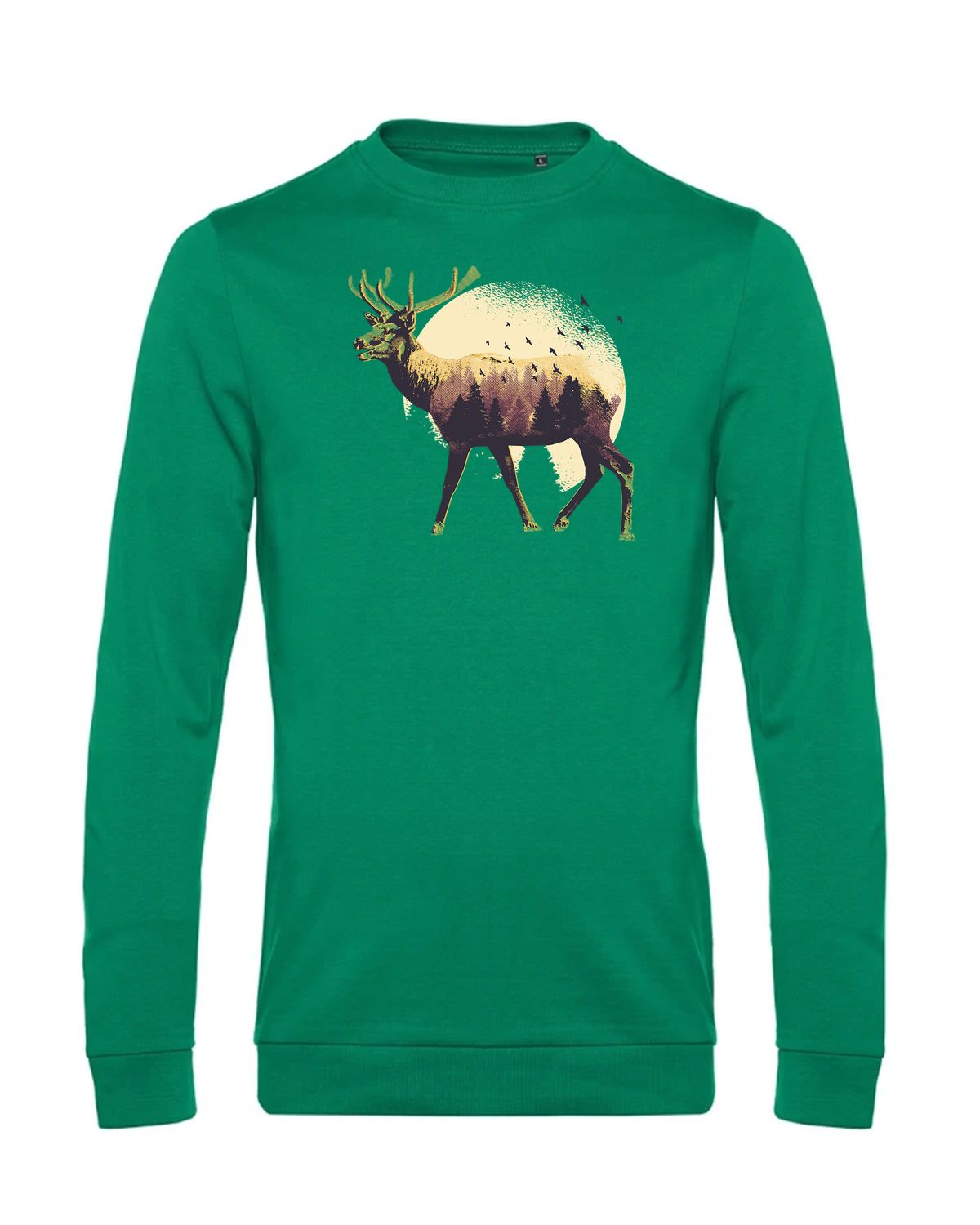 bundle-src:https://cdn.shopify.com/s/files/1/0946/1078/4639/files/WU01W_P_BC_520_01.jpg?v=1772633790