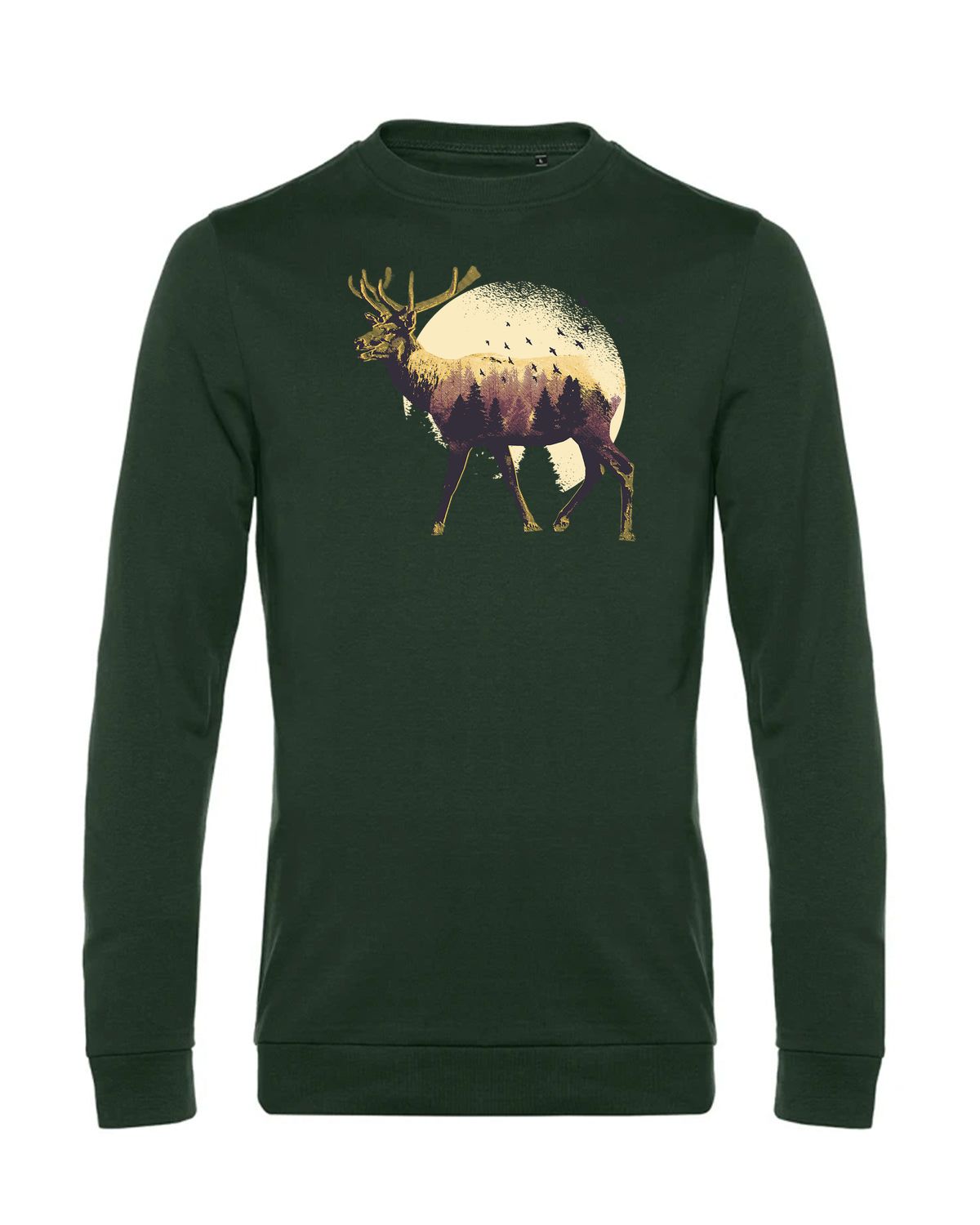 bundle-src:https://cdn.shopify.com/s/files/1/0946/1078/4639/files/WU01W_P_BC_882_01.jpg?v=1772633790